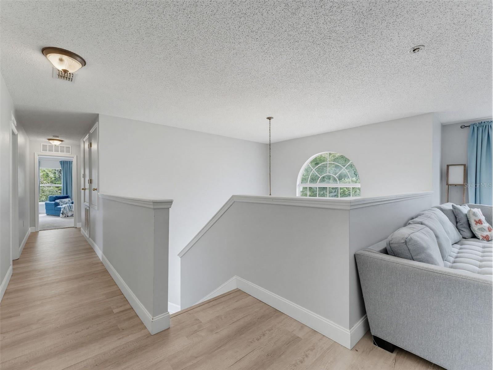 11365 Horned Owl Road Weeki Wachee FL 34614 W7887703 image53