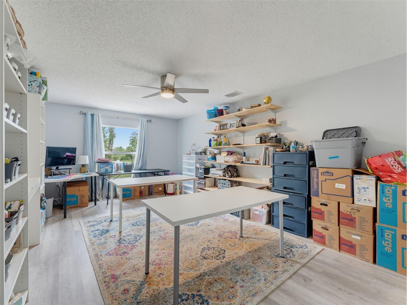 11365 Horned Owl Road Weeki Wachee FL 34614 W7887703 image54