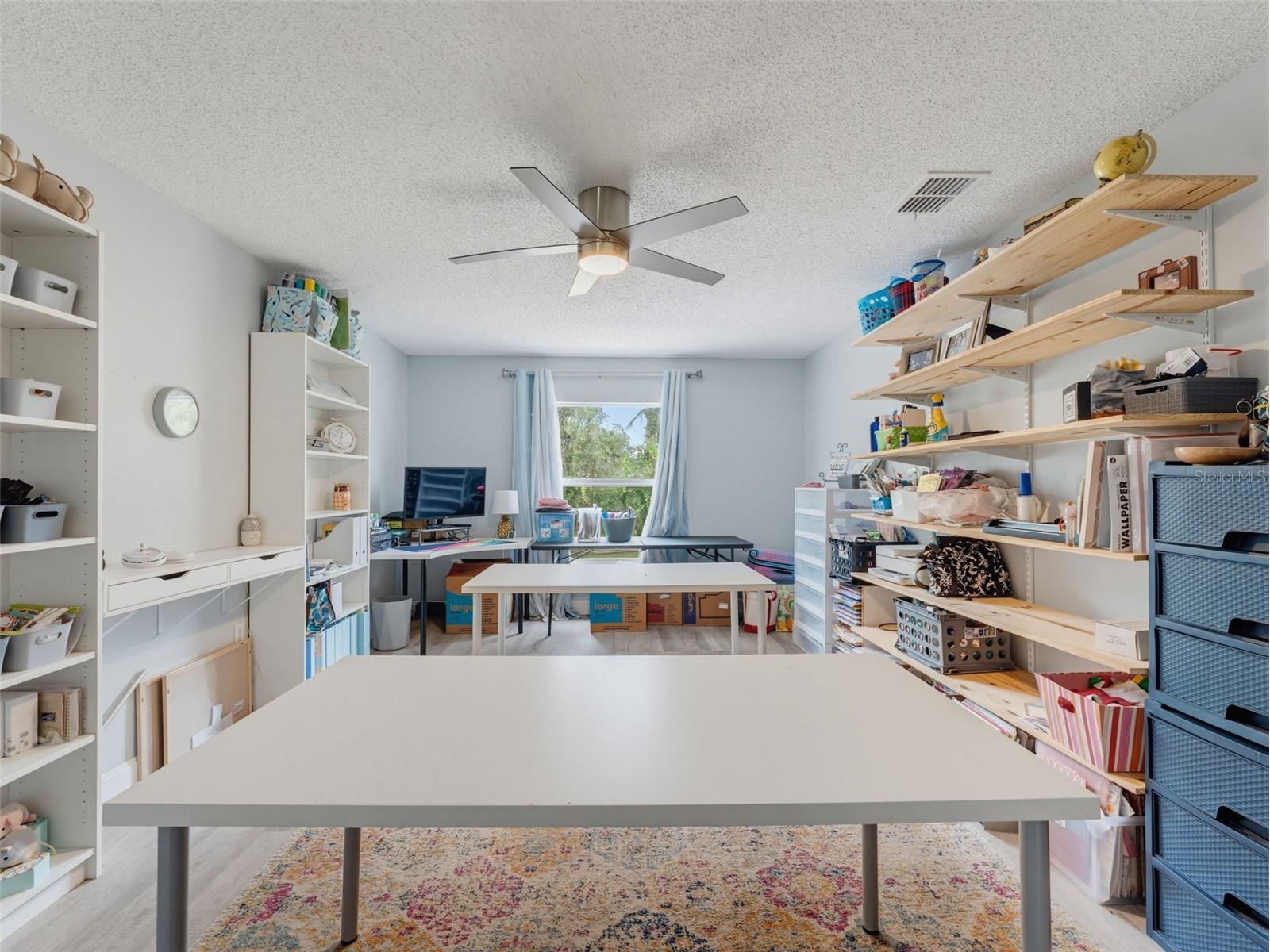 11365 Horned Owl Road Weeki Wachee FL 34614 W7887703 image55
