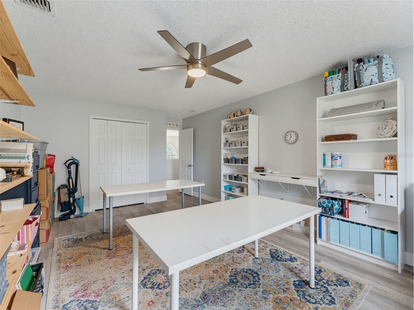 11365 Horned Owl Road Weeki Wachee FL 34614 W7887703 image56