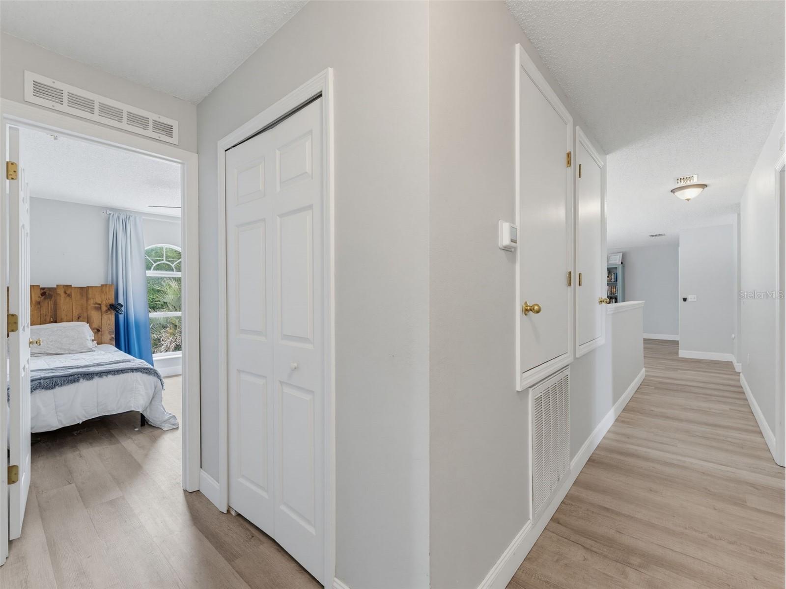 11365 Horned Owl Road Weeki Wachee FL 34614 W7887703 image57