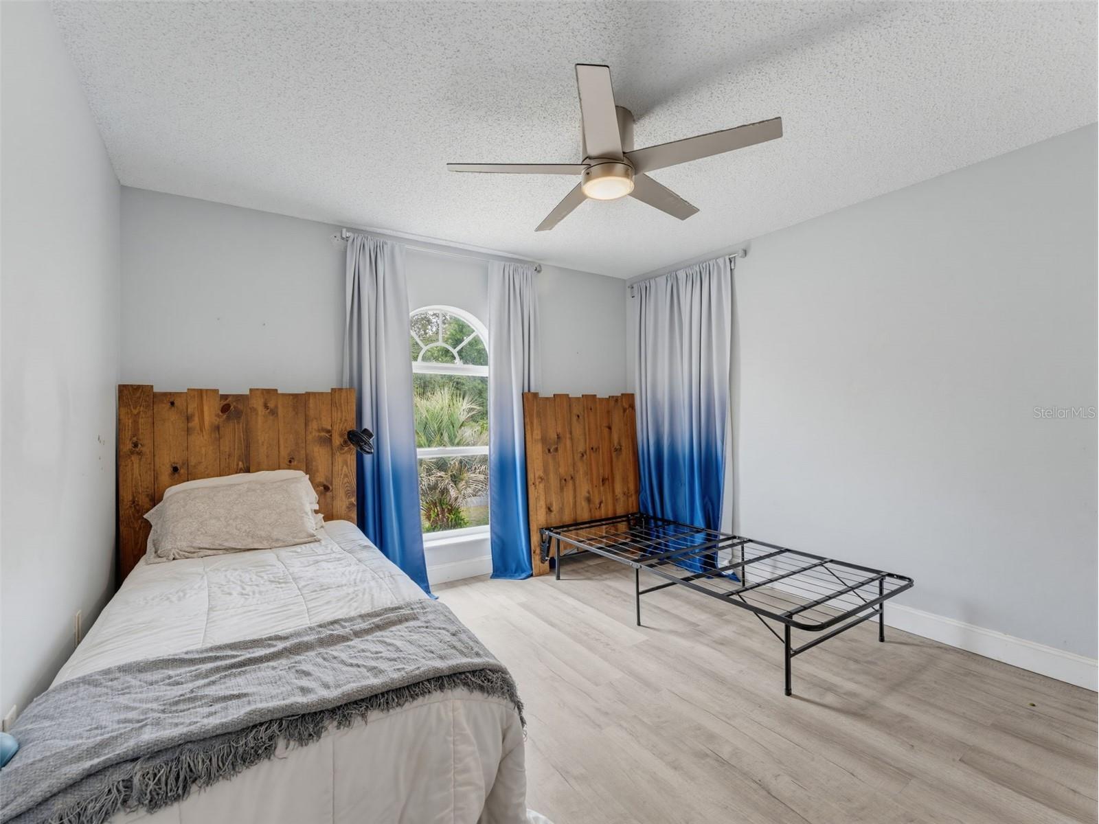 11365 Horned Owl Road Weeki Wachee FL 34614 W7887703 image58