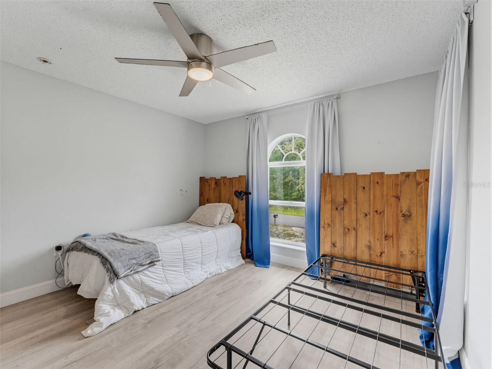11365 Horned Owl Road Weeki Wachee FL 34614 W7887703 image59