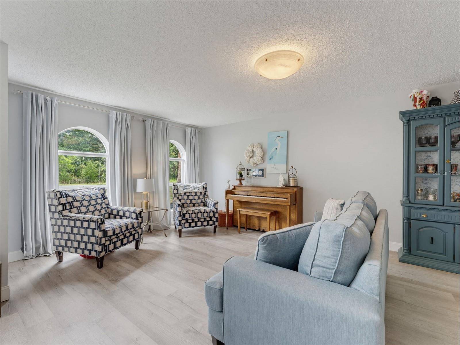 11365 Horned Owl Road Weeki Wachee FL 34614 W7887703 image6