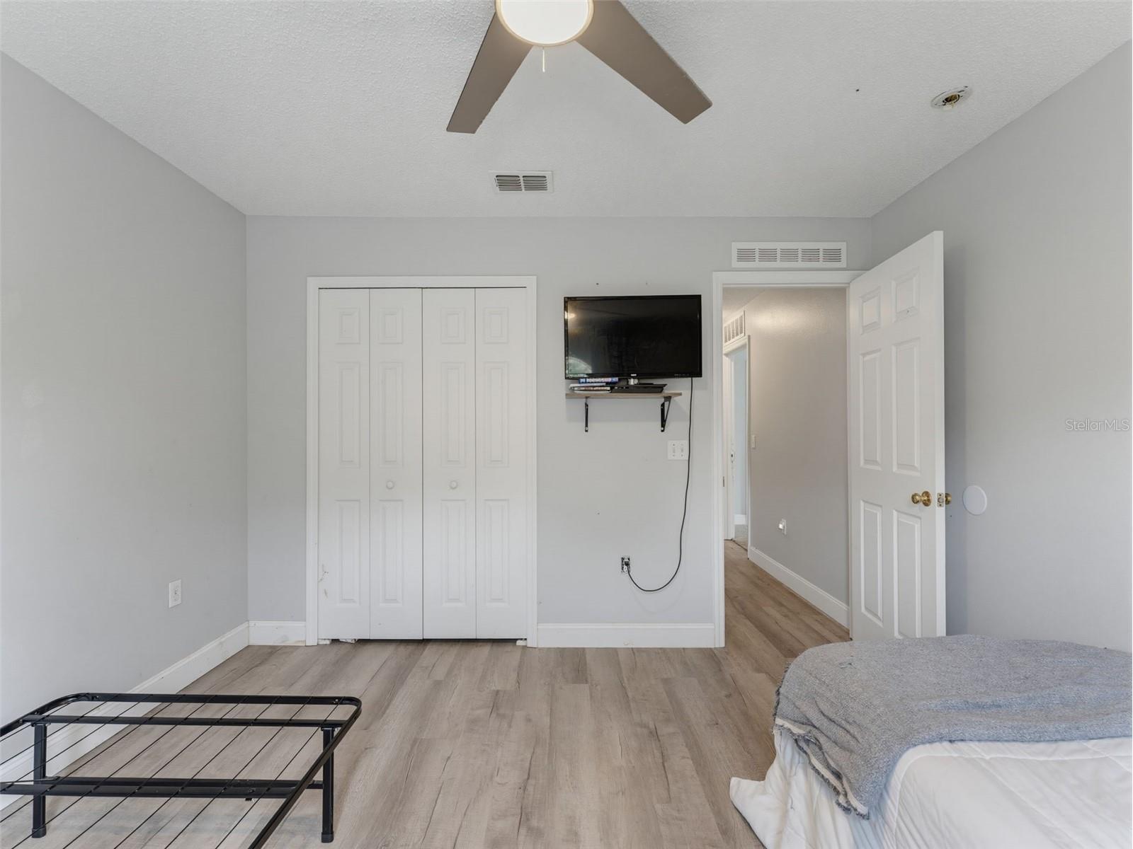 11365 Horned Owl Road Weeki Wachee FL 34614 W7887703 image60
