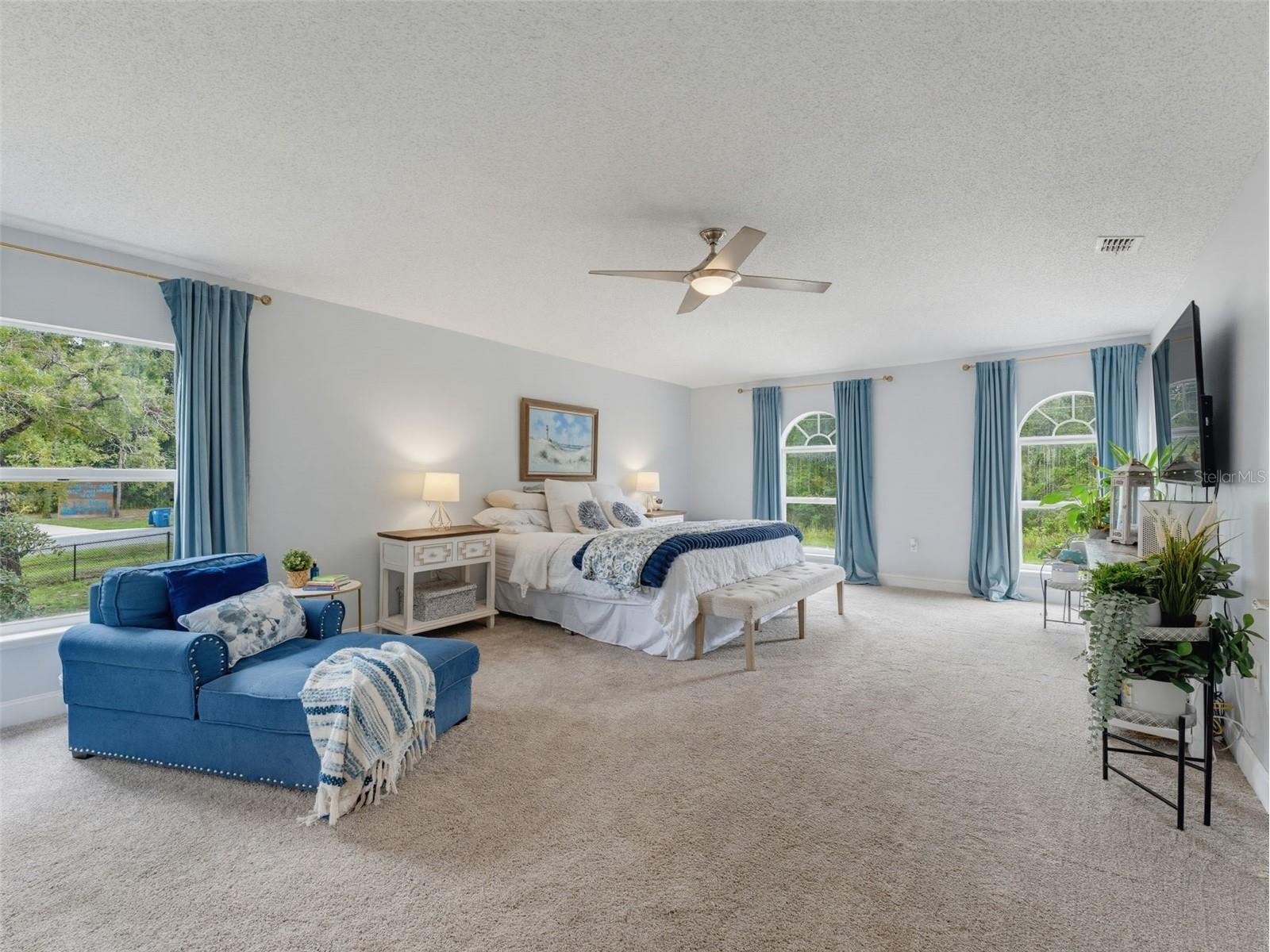 11365 Horned Owl Road Weeki Wachee FL 34614 W7887703 image61