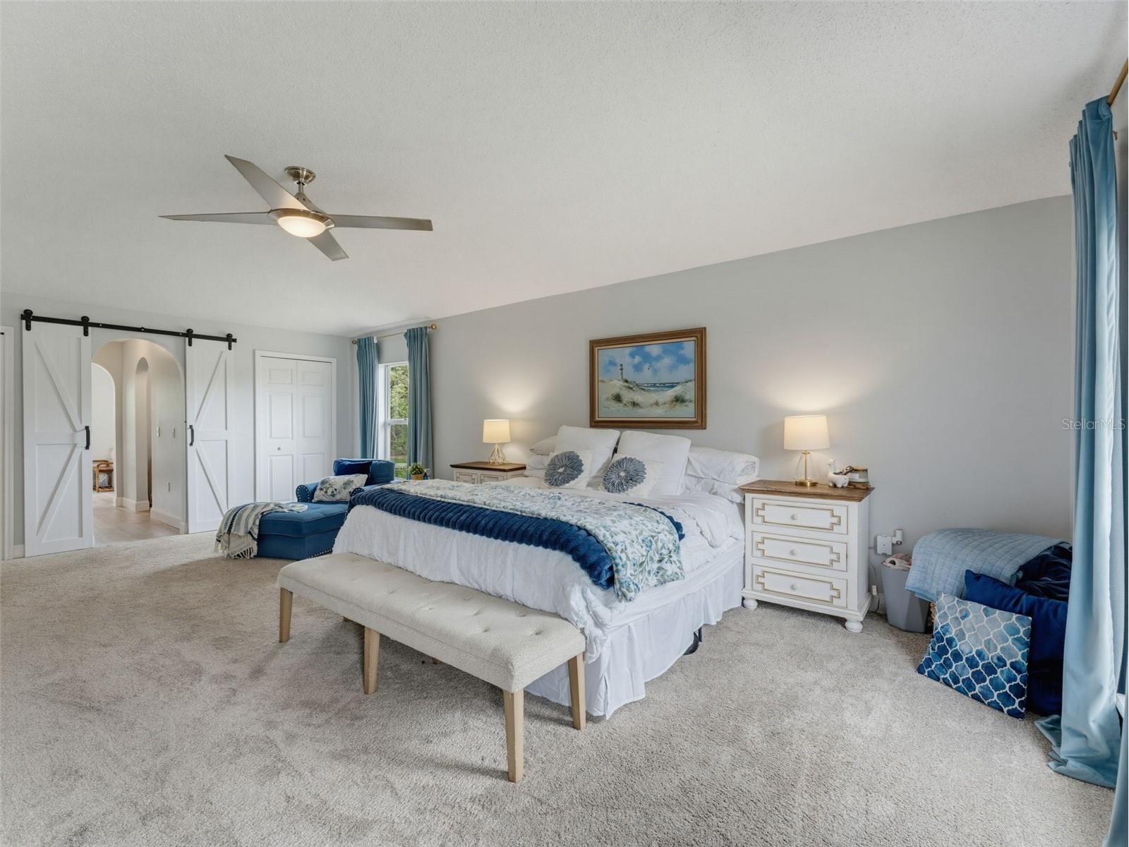 11365 Horned Owl Road Weeki Wachee FL 34614 W7887703 image62