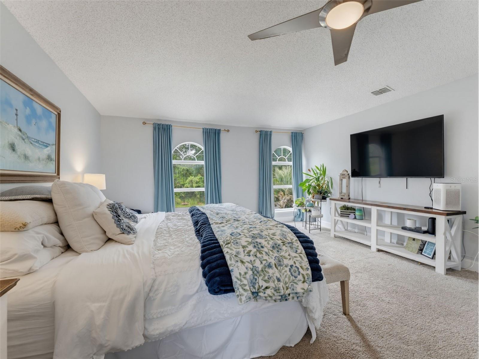 11365 Horned Owl Road Weeki Wachee FL 34614 W7887703 image63