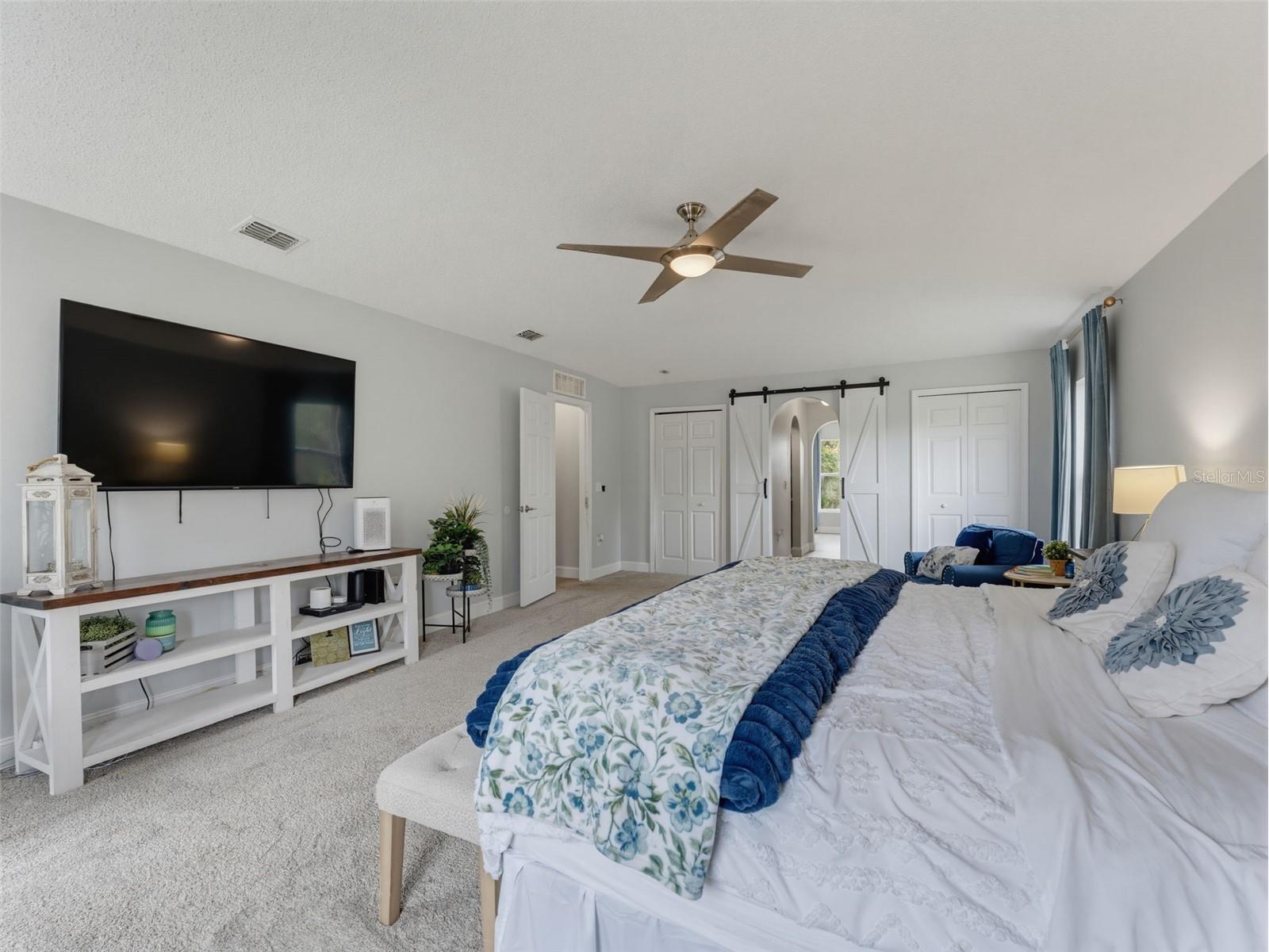 11365 Horned Owl Road Weeki Wachee FL 34614 W7887703 image64