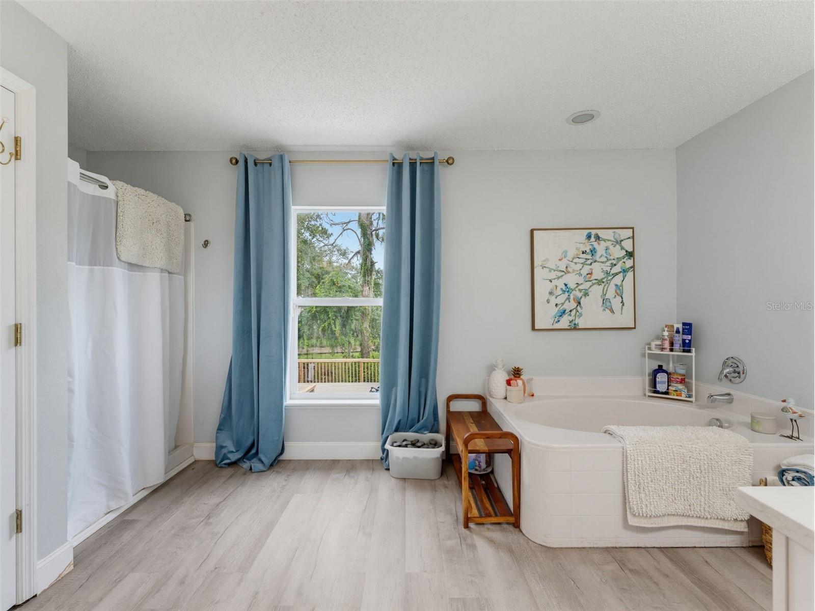 11365 Horned Owl Road Weeki Wachee FL 34614 W7887703 image65