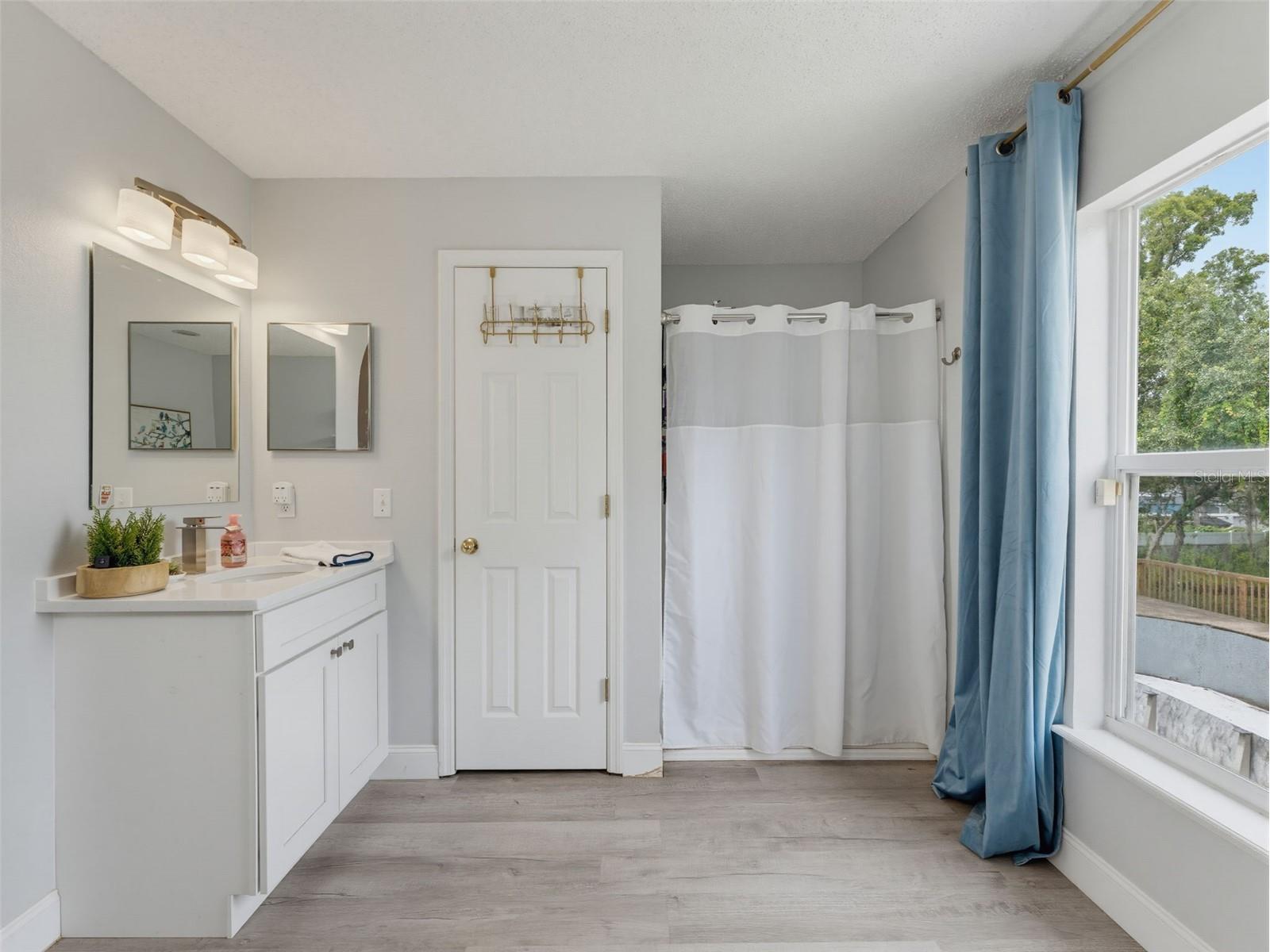 11365 Horned Owl Road Weeki Wachee FL 34614 W7887703 image66