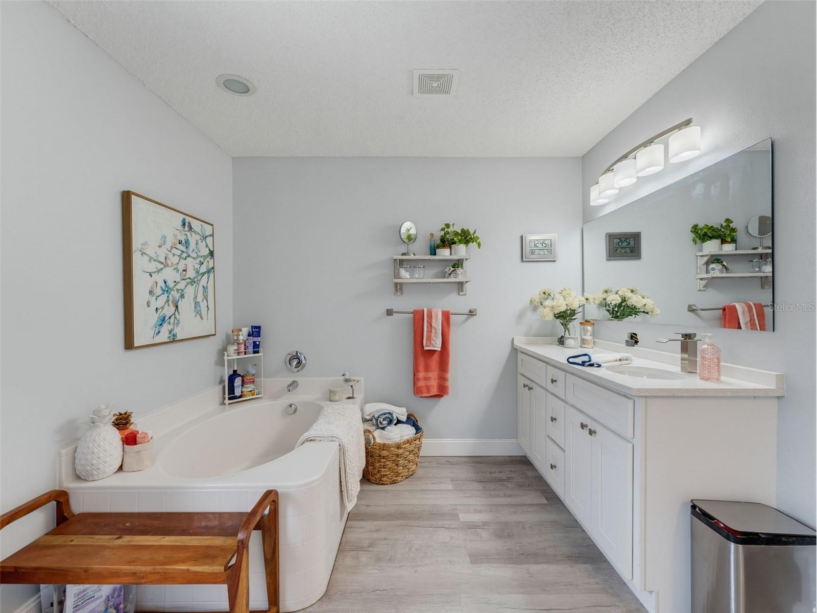 11365 Horned Owl Road Weeki Wachee FL 34614 W7887703 image67