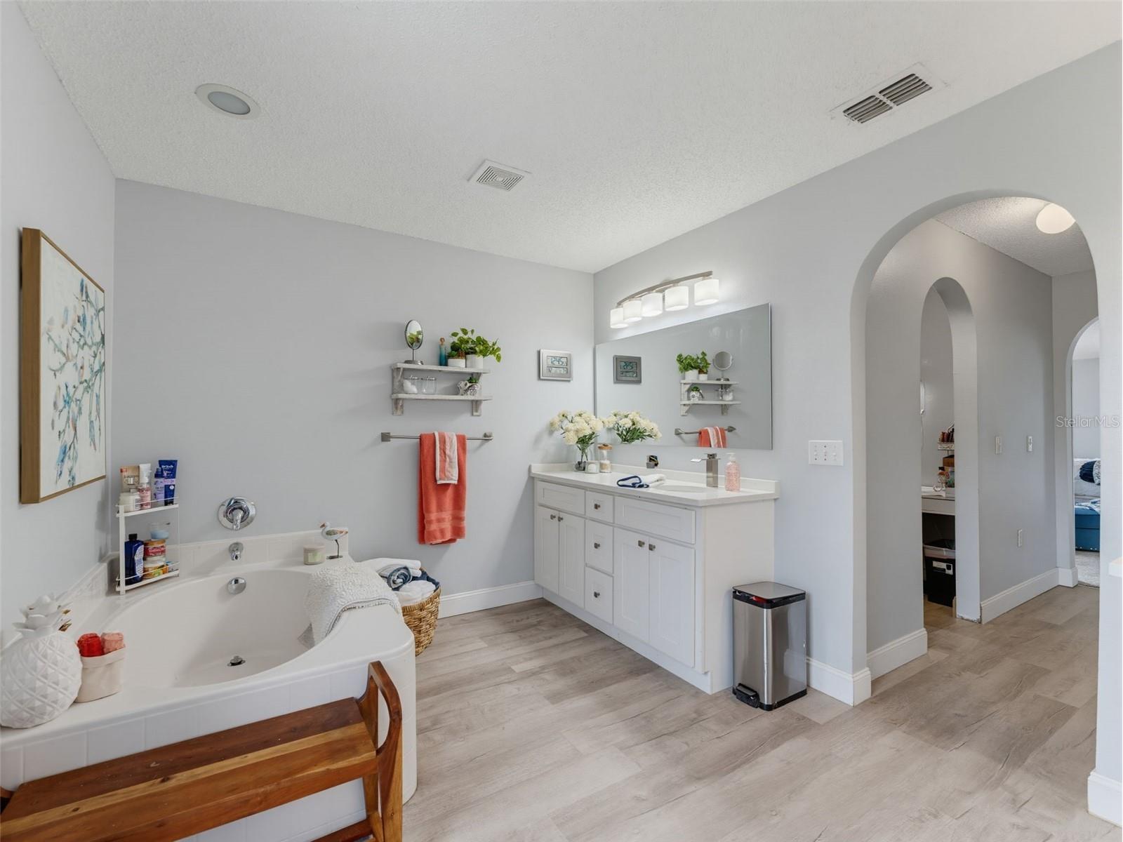 11365 Horned Owl Road Weeki Wachee FL 34614 W7887703 image68
