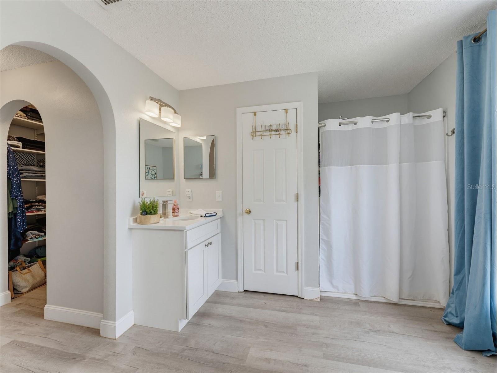 11365 Horned Owl Road Weeki Wachee FL 34614 W7887703 image69