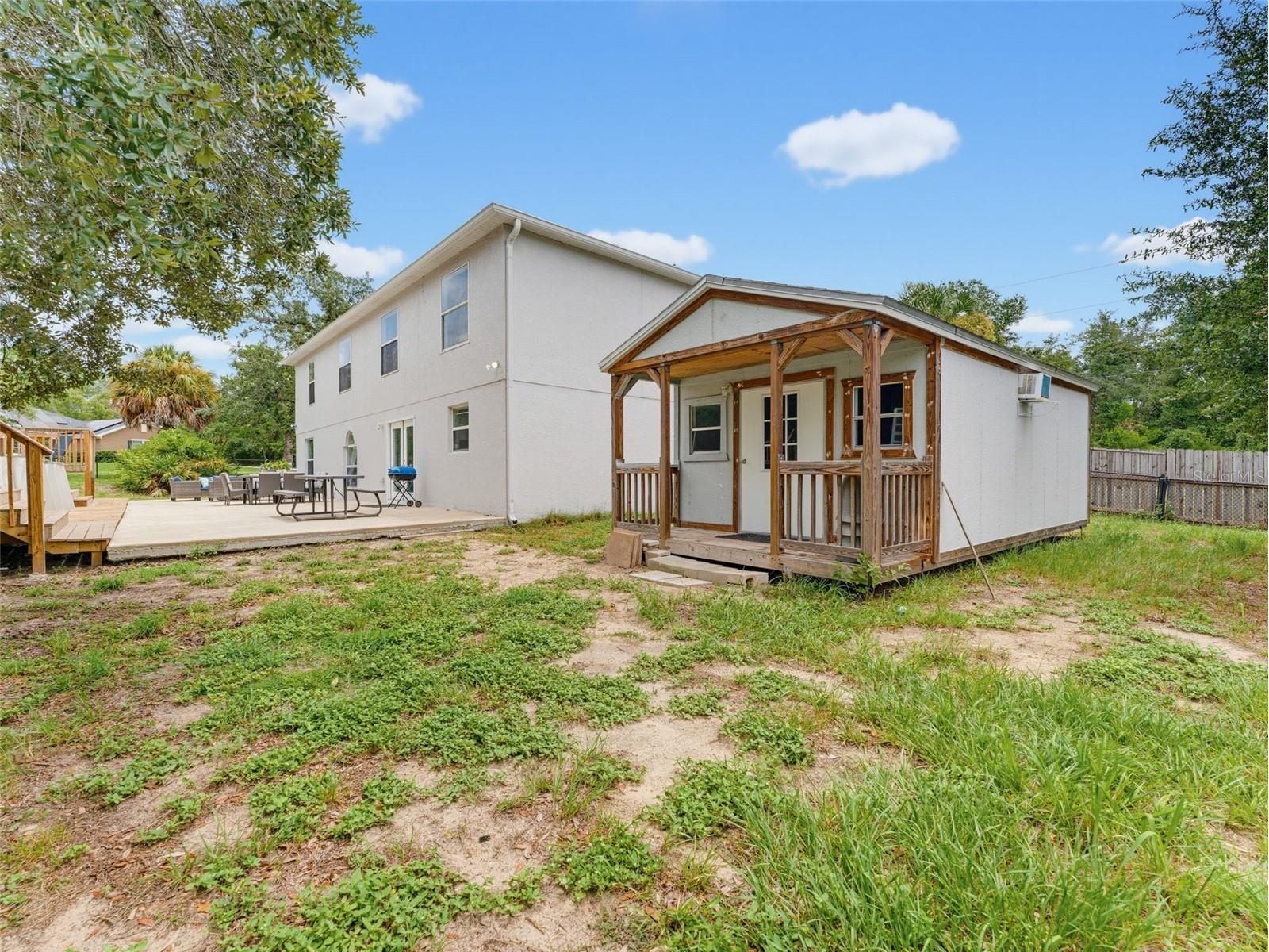 11365 Horned Owl Road Weeki Wachee FL 34614 W7887703 image73