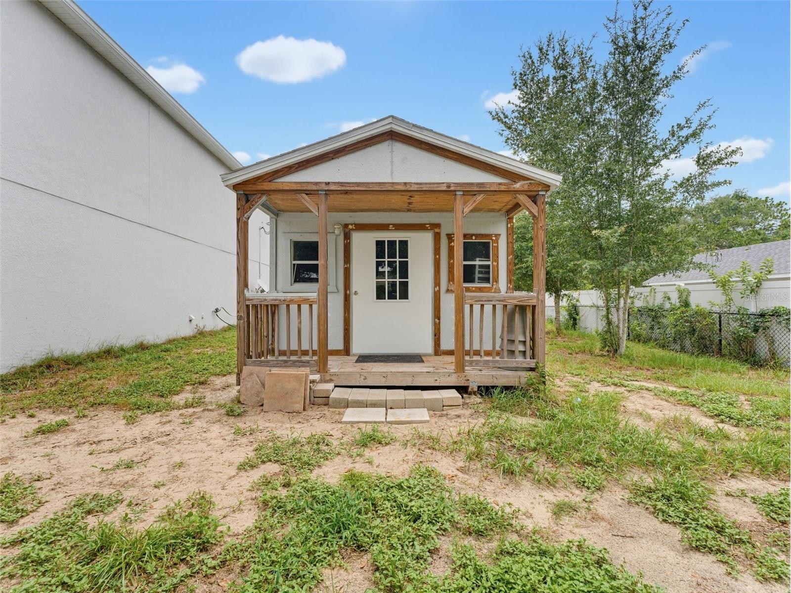 11365 Horned Owl Road Weeki Wachee FL 34614 W7887703 image74