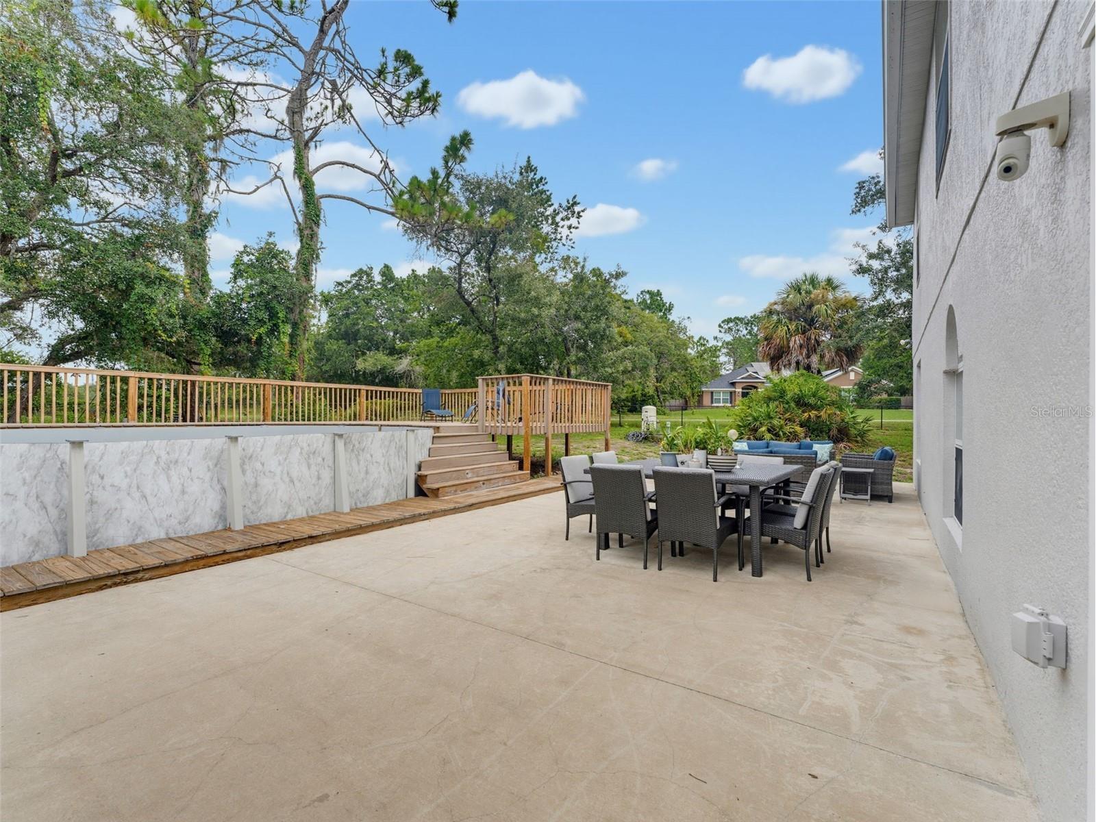 11365 Horned Owl Road Weeki Wachee FL 34614 W7887703 image75