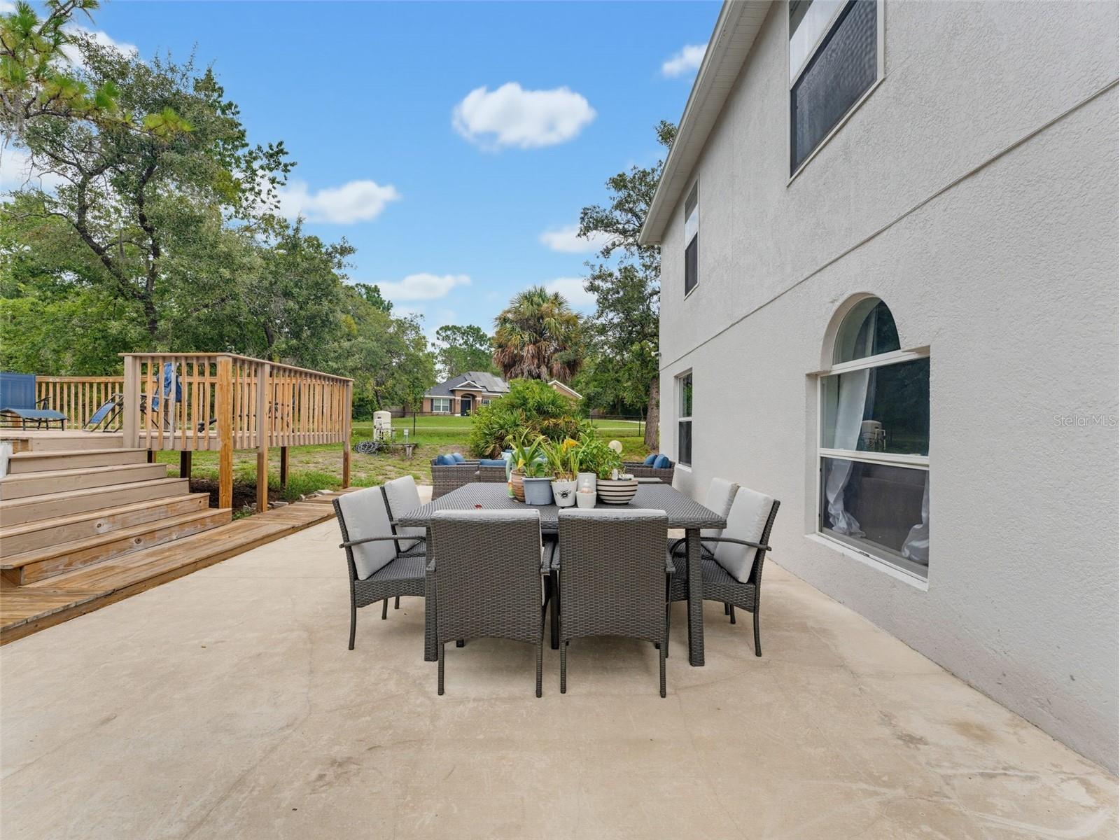 11365 Horned Owl Road Weeki Wachee FL 34614 W7887703 image76