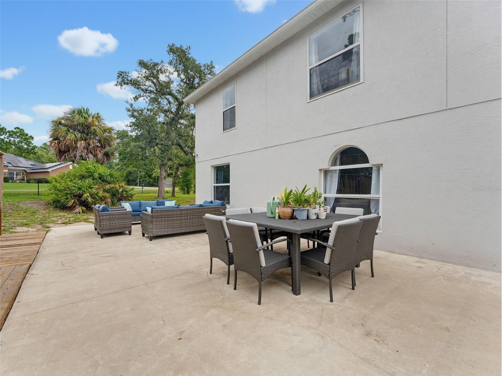 11365 Horned Owl Road Weeki Wachee FL 34614 W7887703 image77
