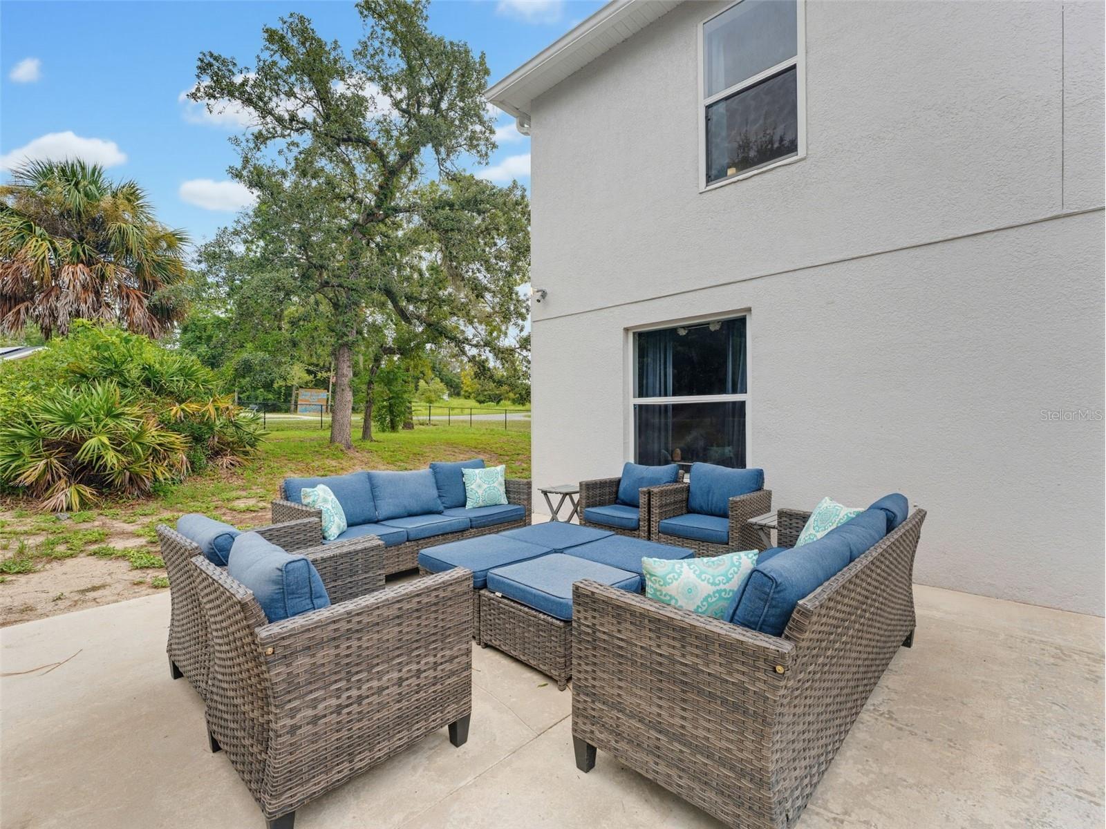 11365 Horned Owl Road Weeki Wachee FL 34614 W7887703 image78