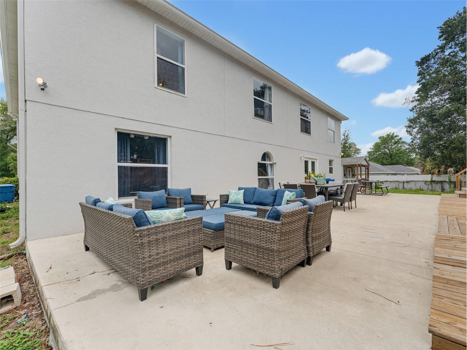 11365 Horned Owl Road Weeki Wachee FL 34614 W7887703 image79
