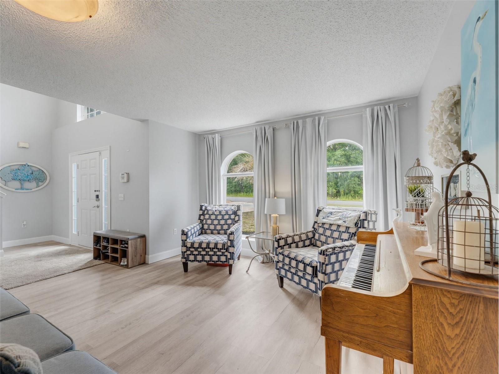 11365 Horned Owl Road Weeki Wachee FL 34614 W7887703 image8
