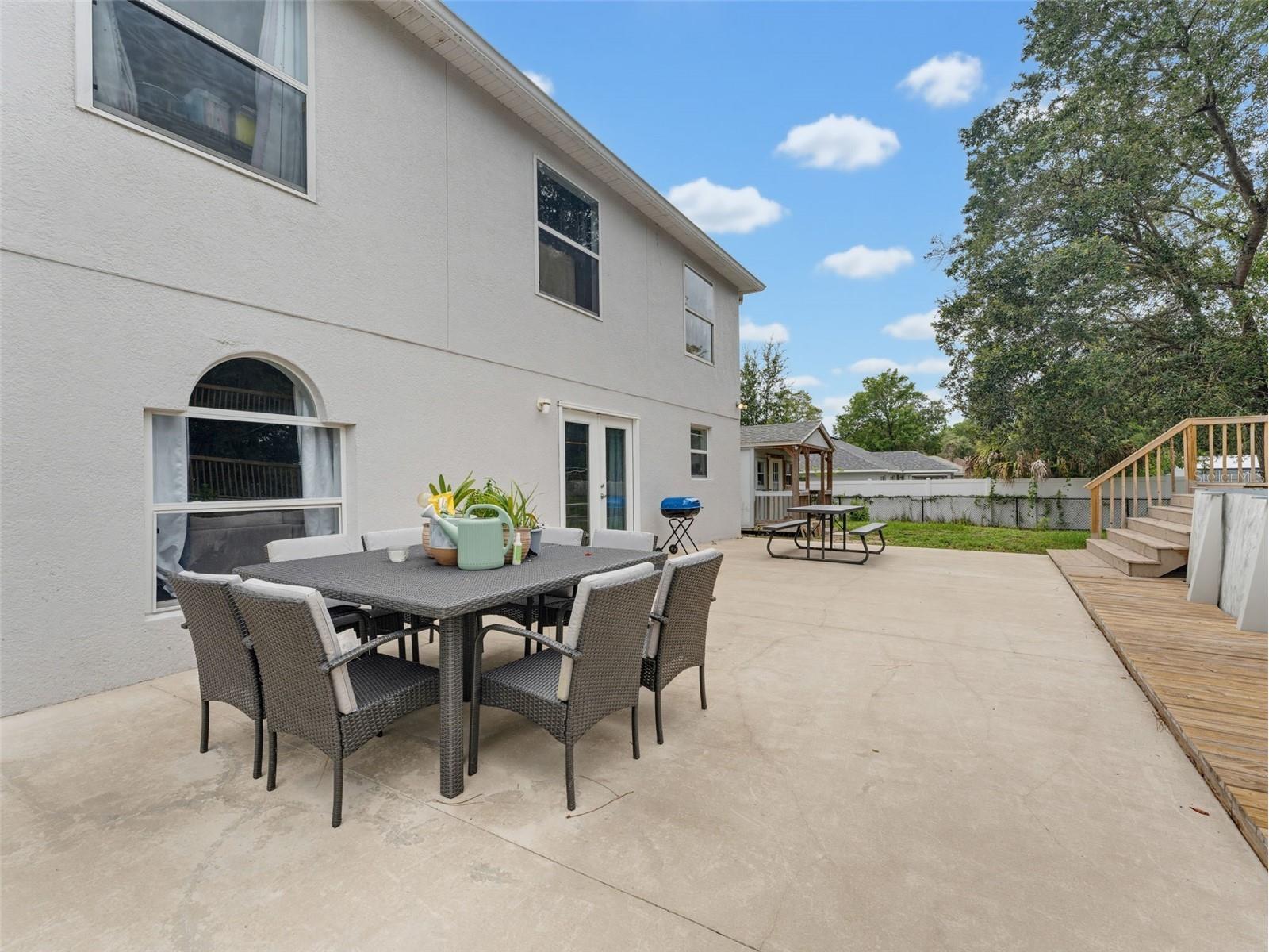 11365 Horned Owl Road Weeki Wachee FL 34614 W7887703 image80