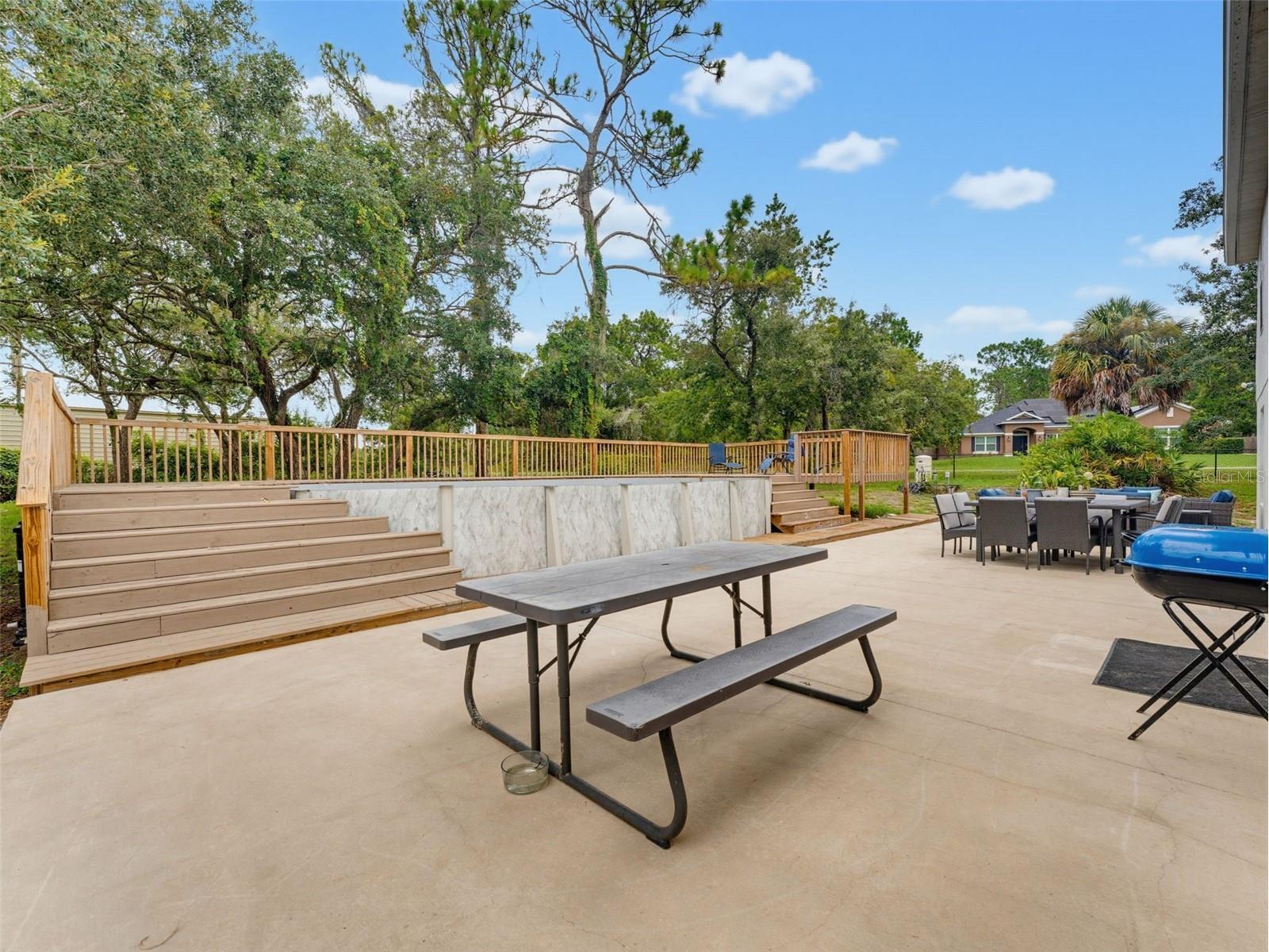 11365 Horned Owl Road Weeki Wachee FL 34614 W7887703 image81