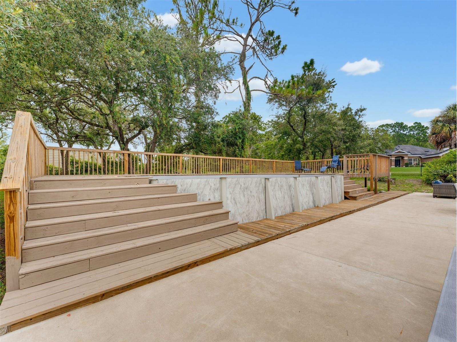 11365 Horned Owl Road Weeki Wachee FL 34614 W7887703 image82