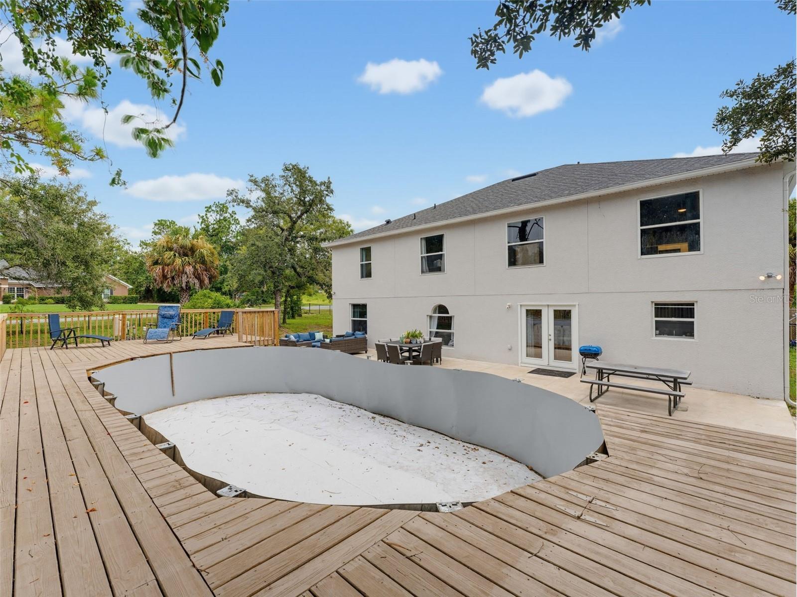 11365 Horned Owl Road Weeki Wachee FL 34614 W7887703 image83