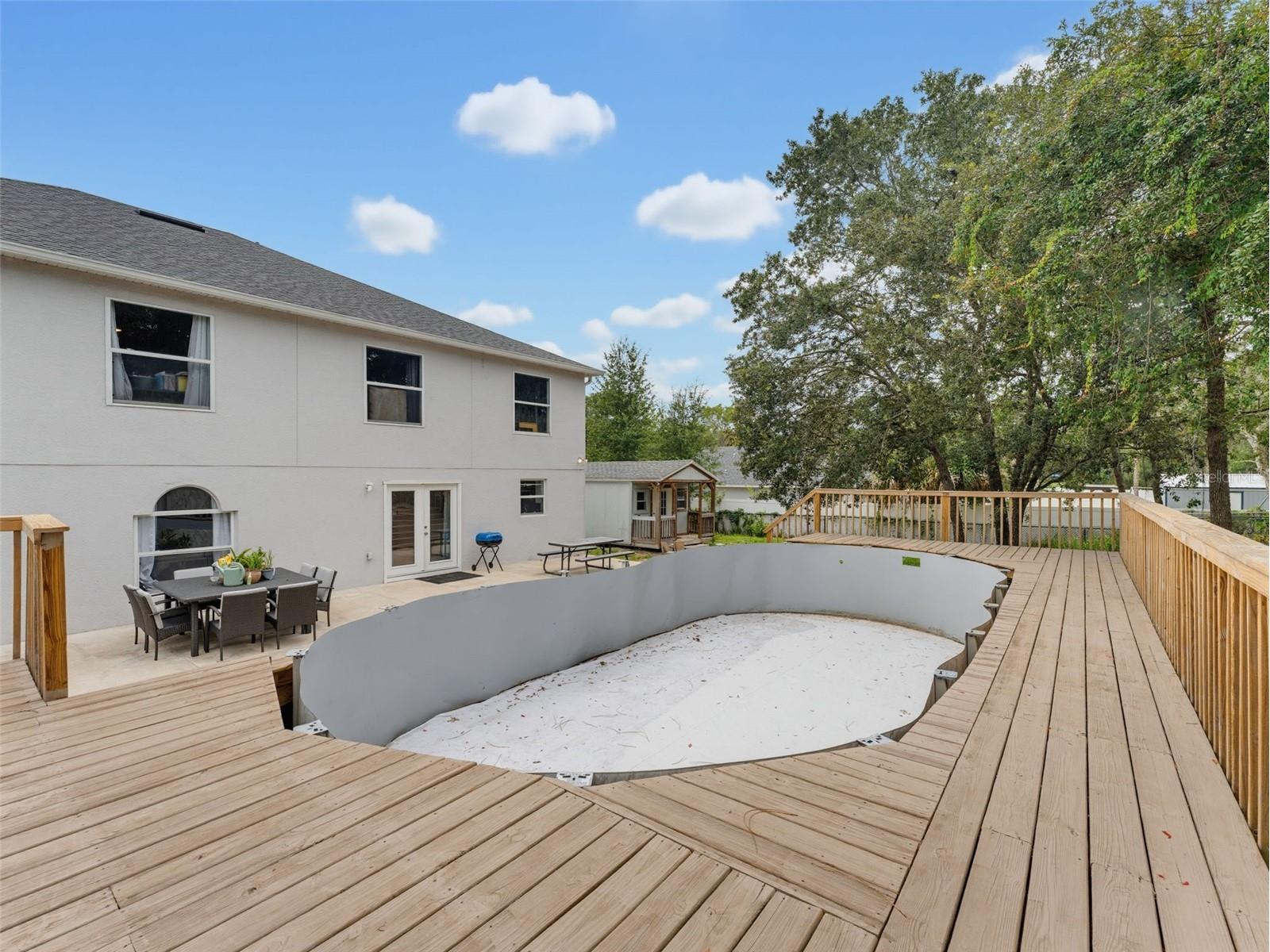 11365 Horned Owl Road Weeki Wachee FL 34614 W7887703 image84