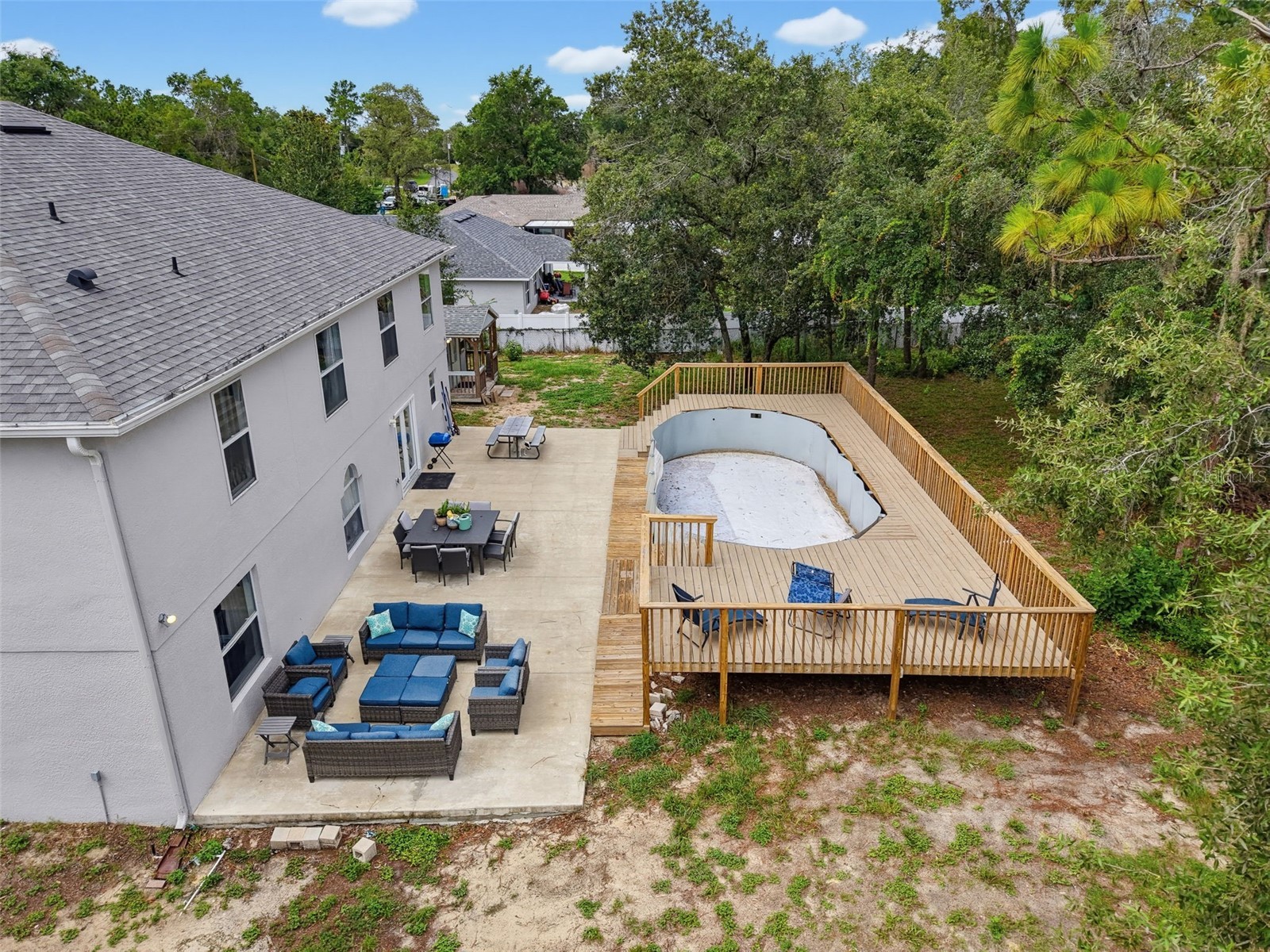 11365 Horned Owl Road Weeki Wachee FL 34614 W7887703 image85