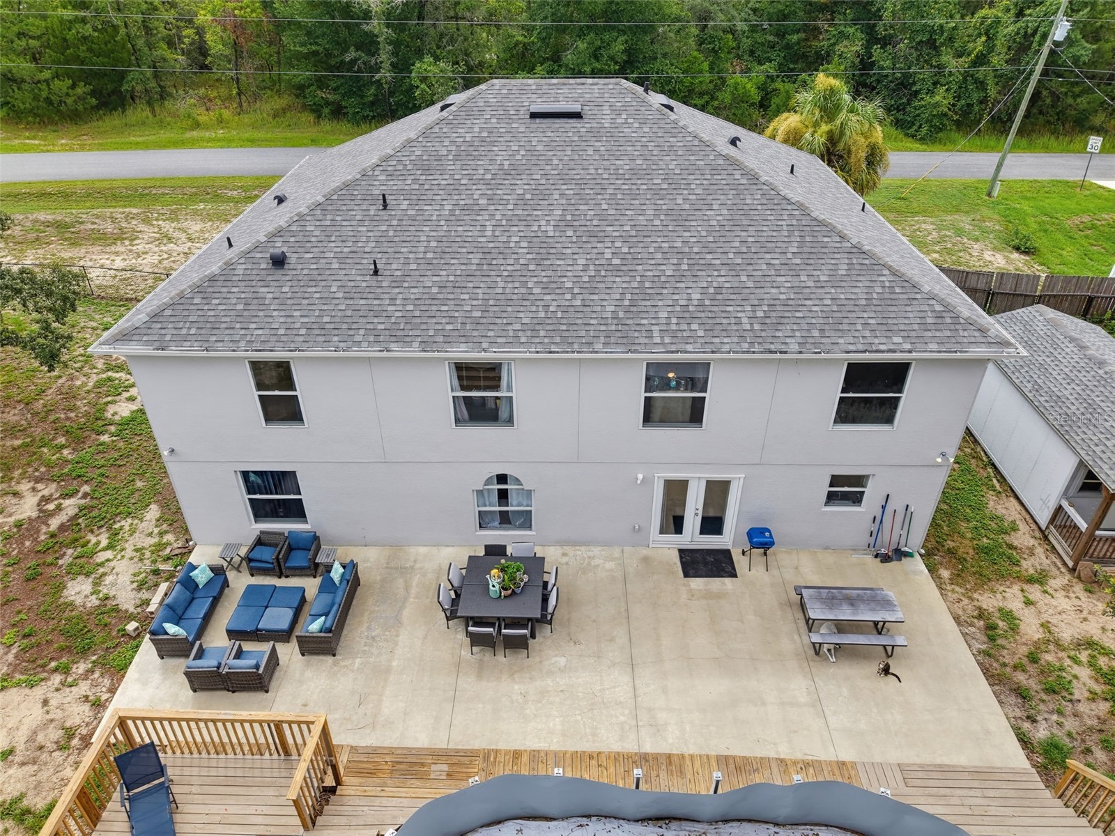 11365 Horned Owl Road Weeki Wachee FL 34614 W7887703 image87