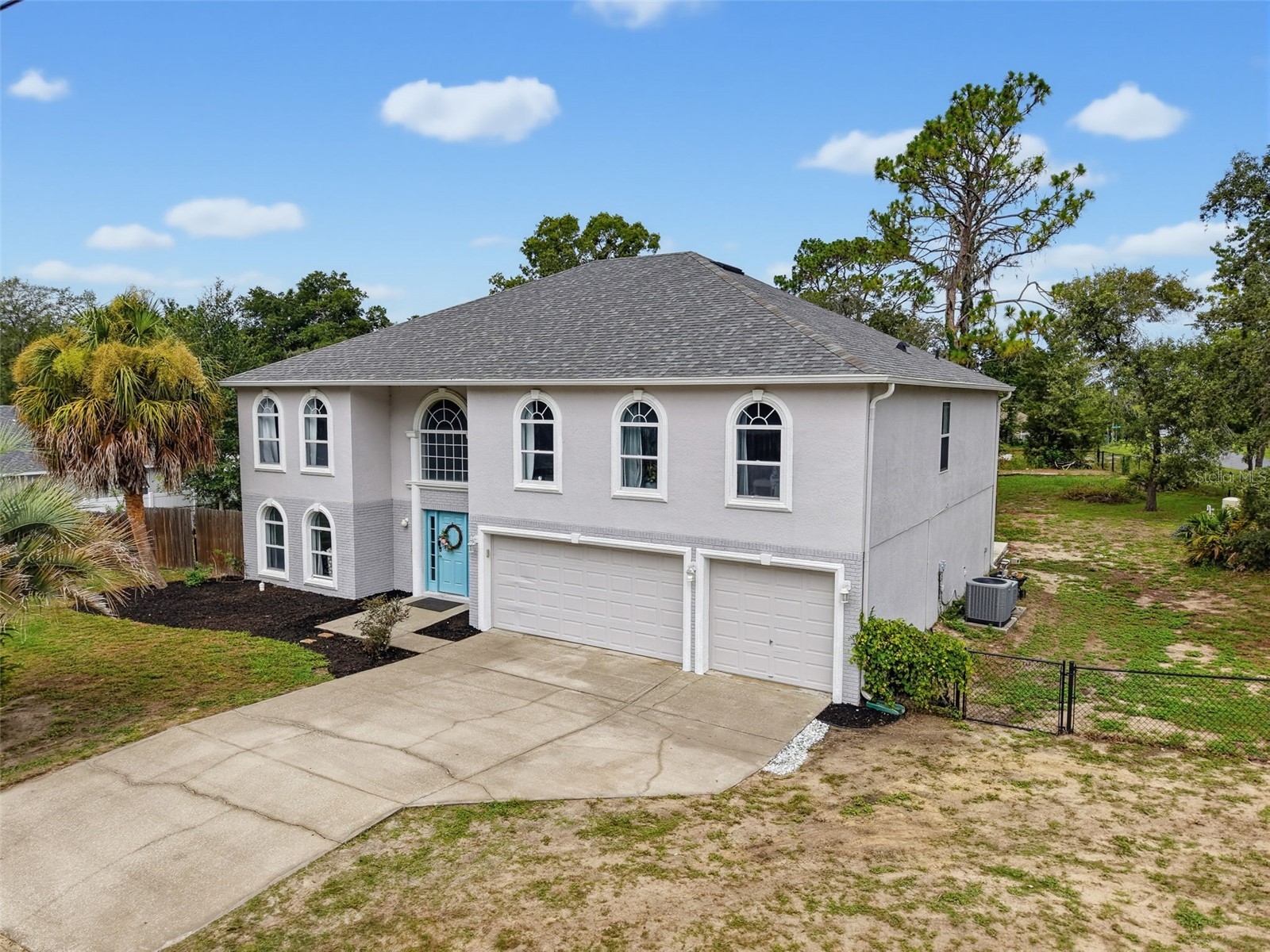 11365 Horned Owl Road Weeki Wachee FL 34614 W7887703 image89