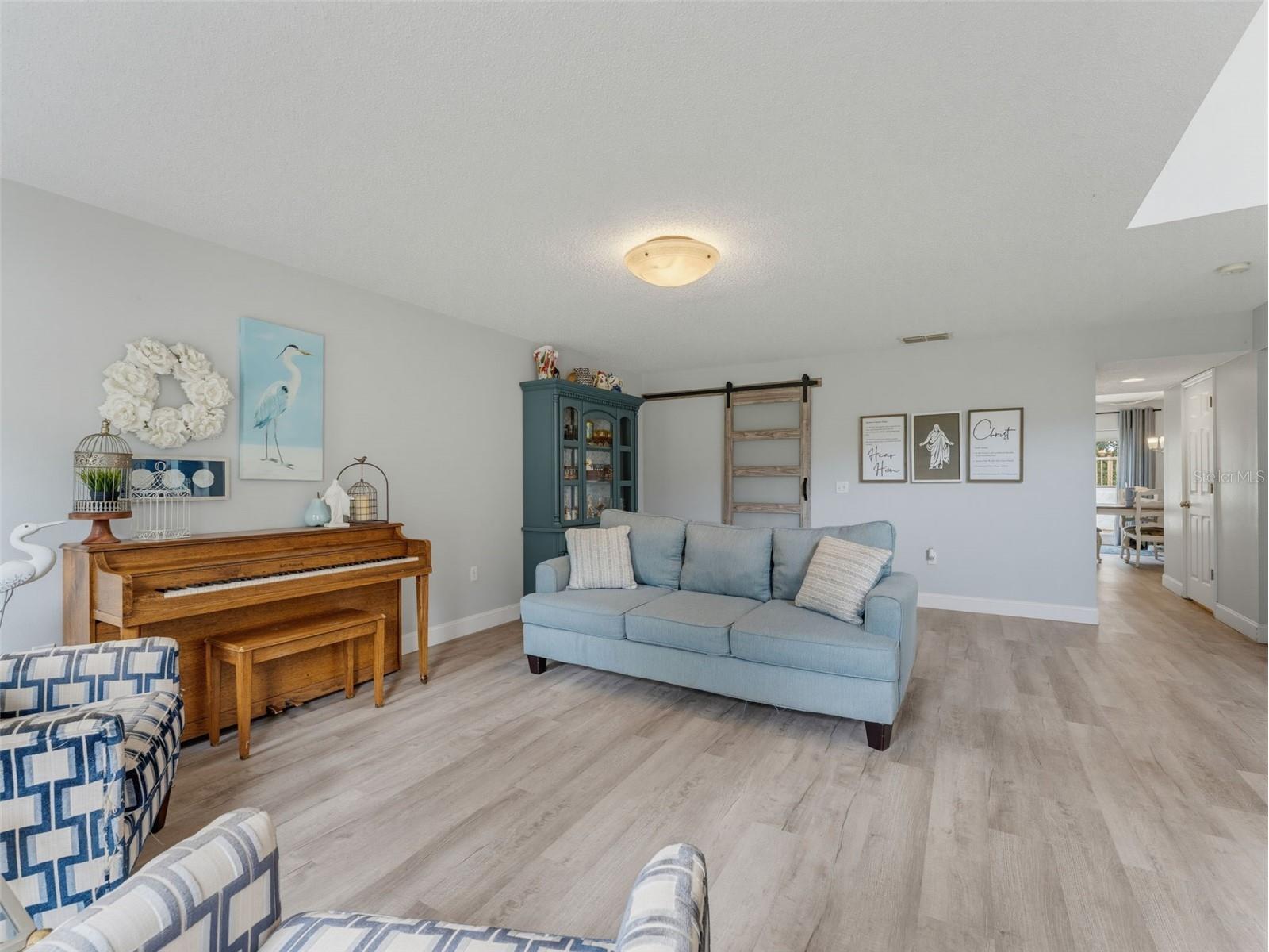 11365 Horned Owl Road Weeki Wachee FL 34614 W7887703 image9