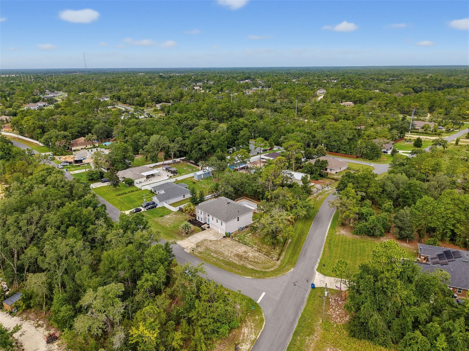 11365 Horned Owl Road Weeki Wachee FL 34614 W7887703 image95