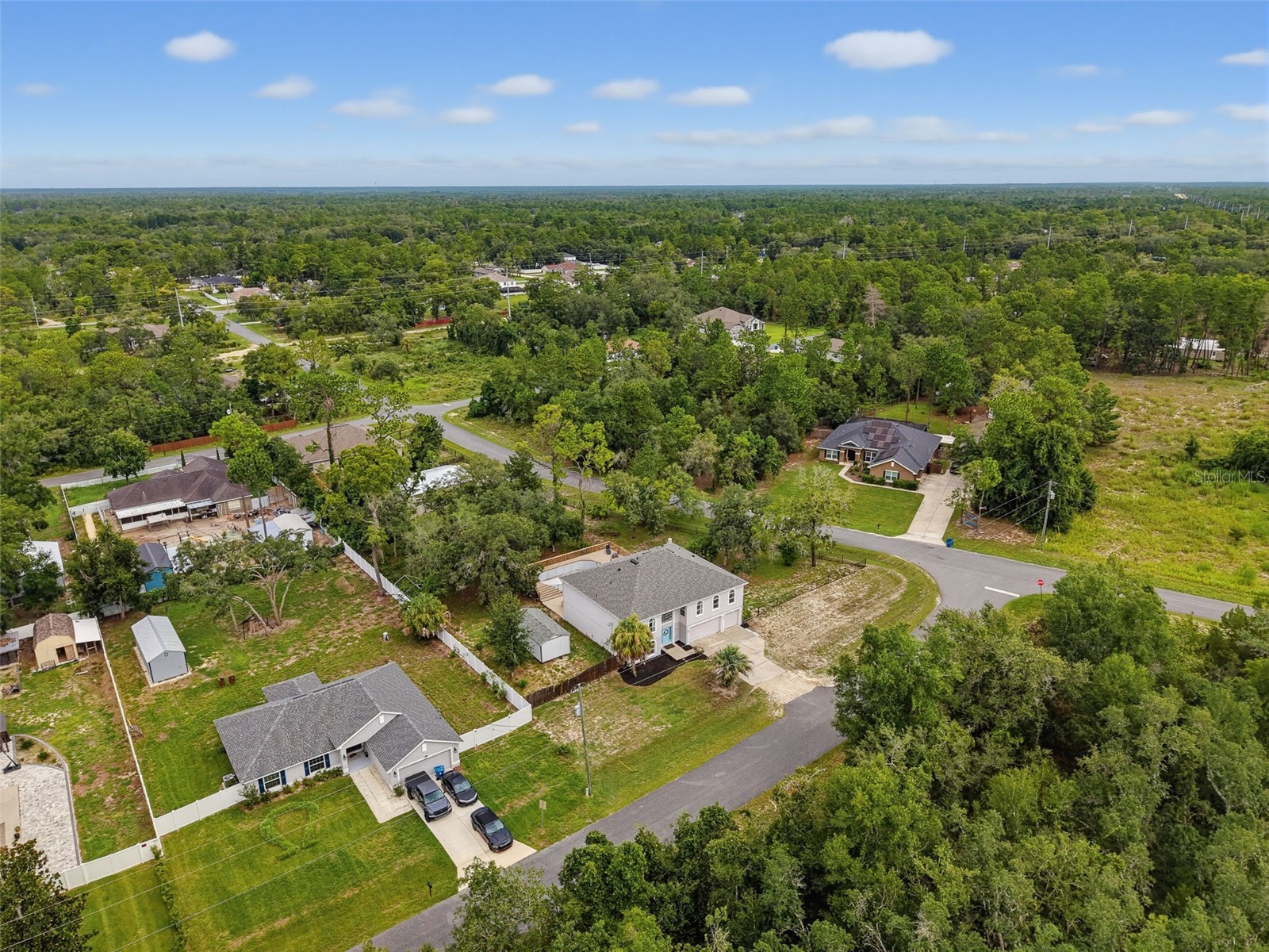 11365 Horned Owl Road Weeki Wachee FL 34614 W7887703 image96