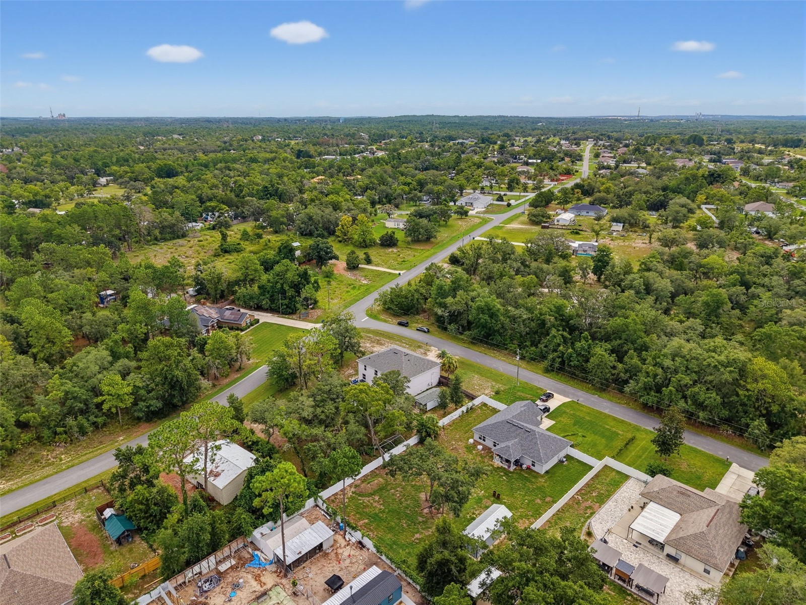11365 Horned Owl Road Weeki Wachee FL 34614 W7887703 image97