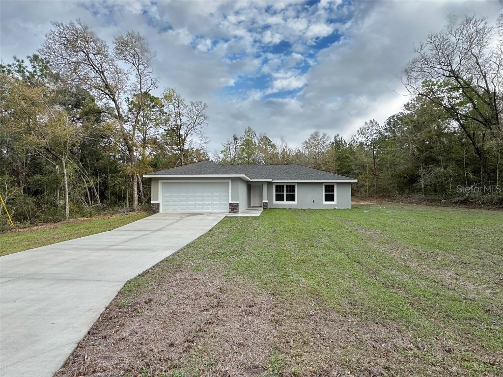 11365 N Ortega Point Citrus Springs FL 34433 OM693156 image1