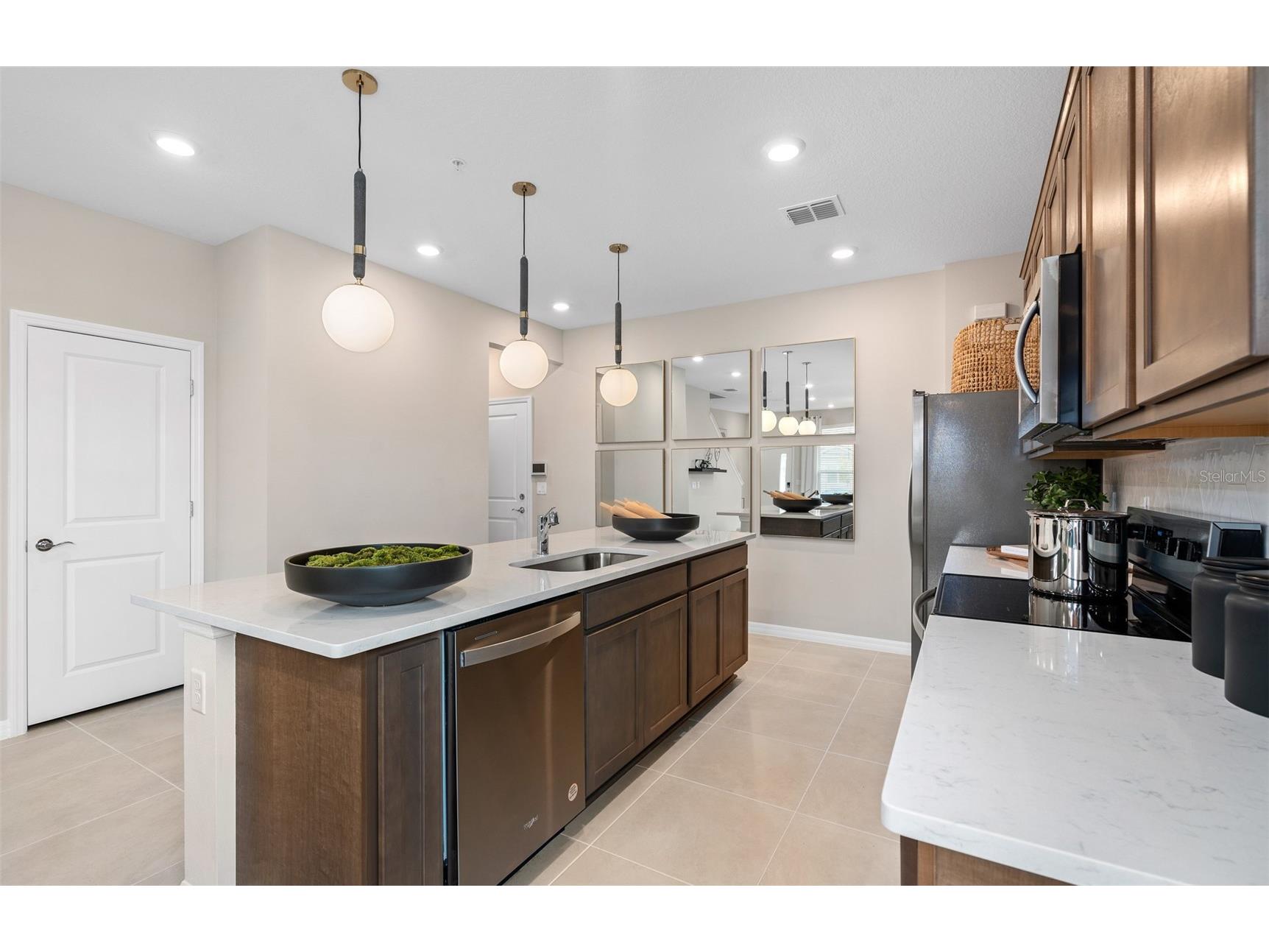 11365 Nona Sound Street Orlando FL 32832 O6393077 image10