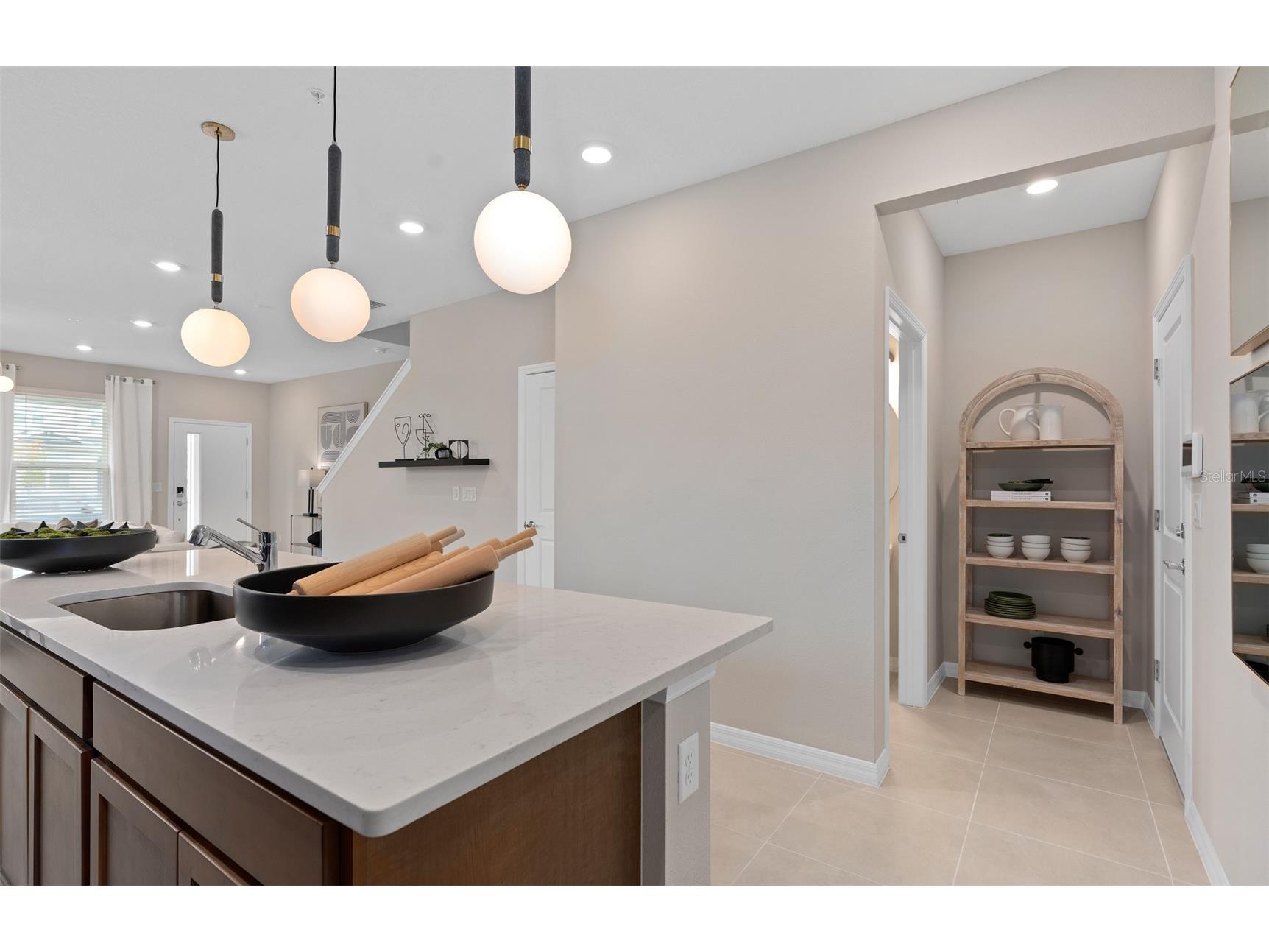 11365 Nona Sound Street Orlando FL 32832 O6393077 image11