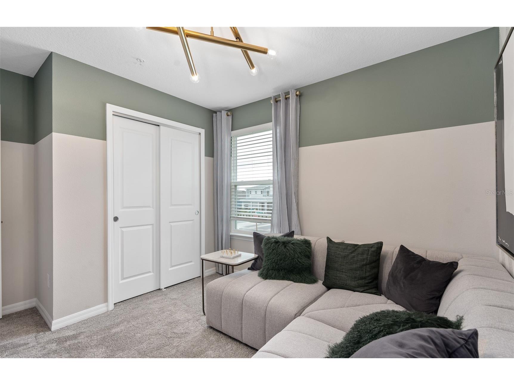 11365 Nona Sound Street Orlando FL 32832 O6393077 image13