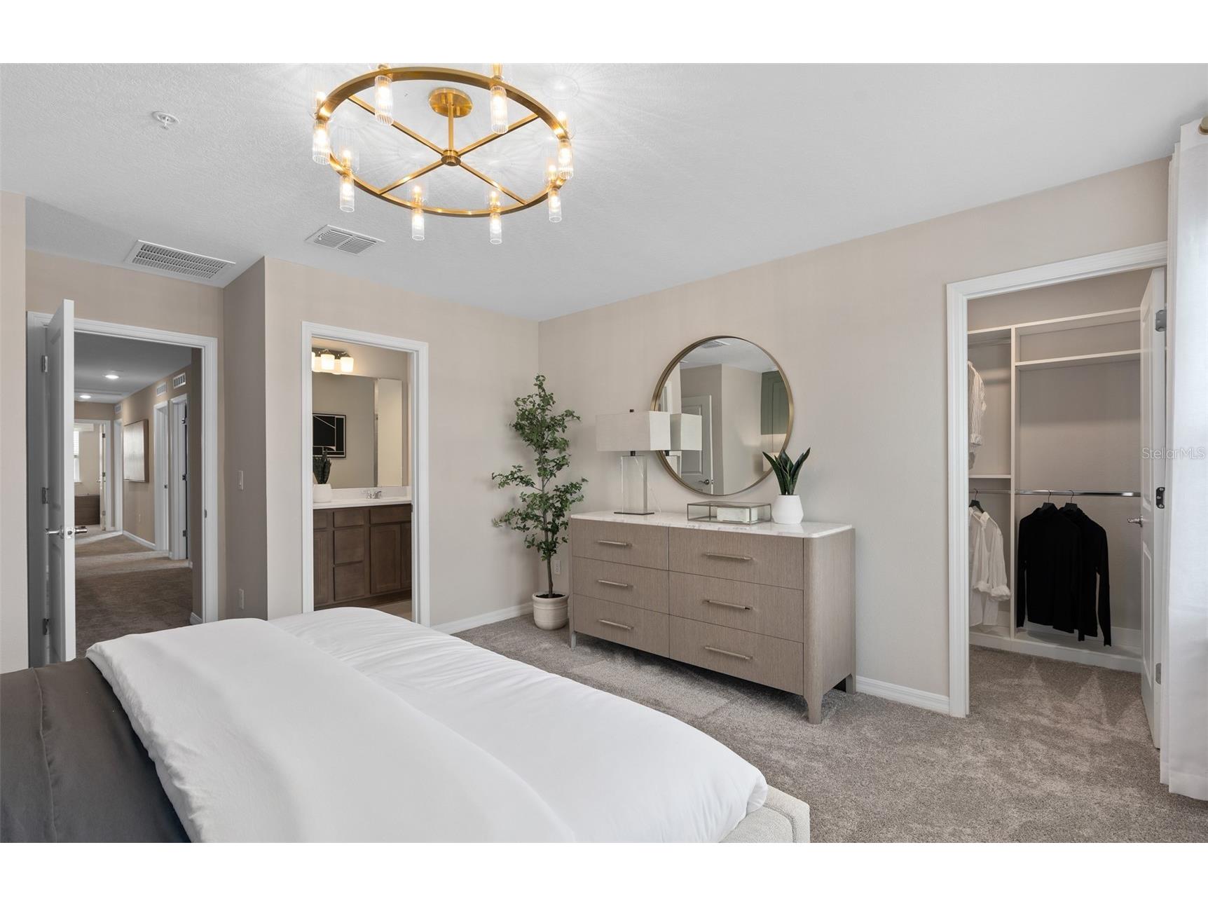 11365 Nona Sound Street Orlando FL 32832 O6393077 image16