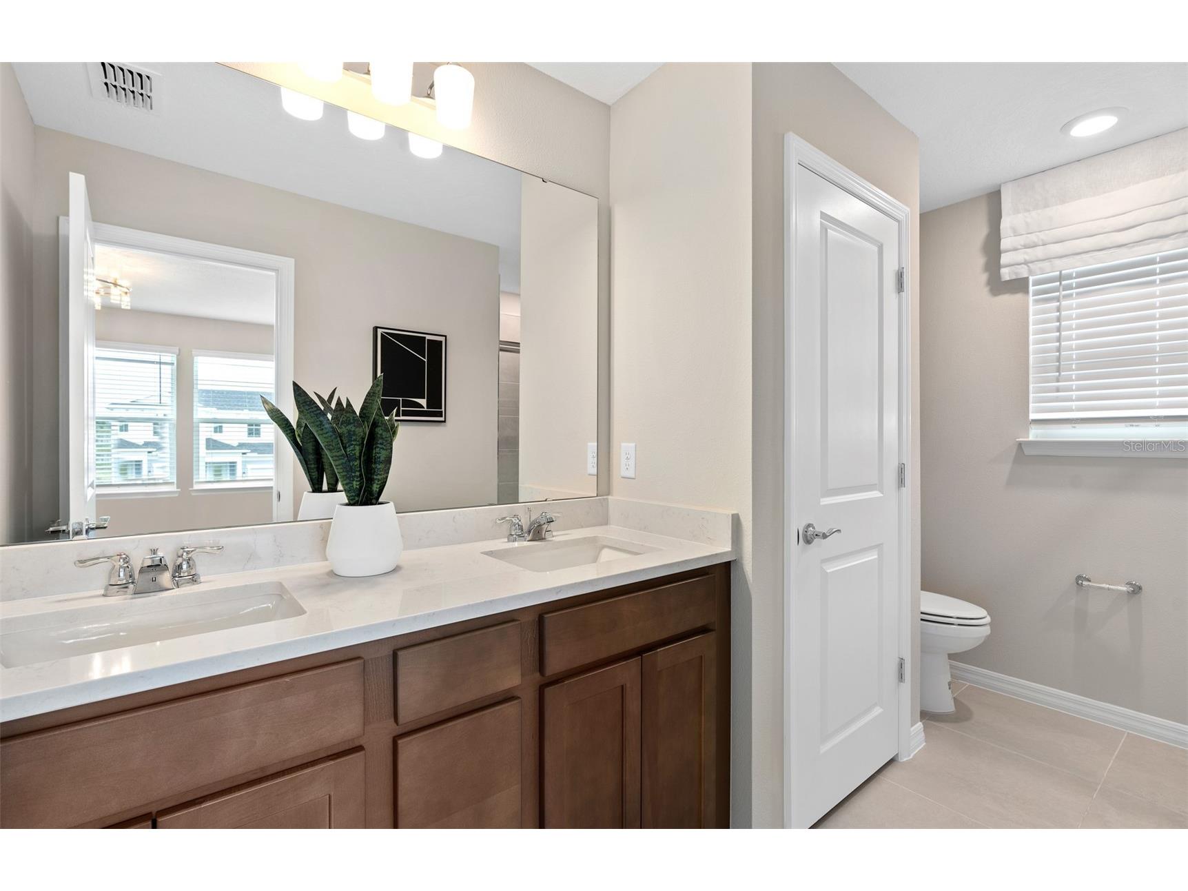 11365 Nona Sound Street Orlando FL 32832 O6393077 image18