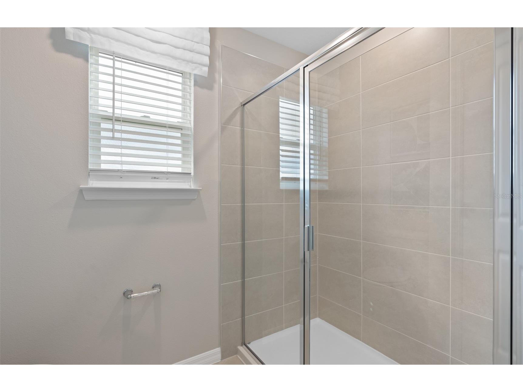 11365 Nona Sound Street Orlando FL 32832 O6393077 image19