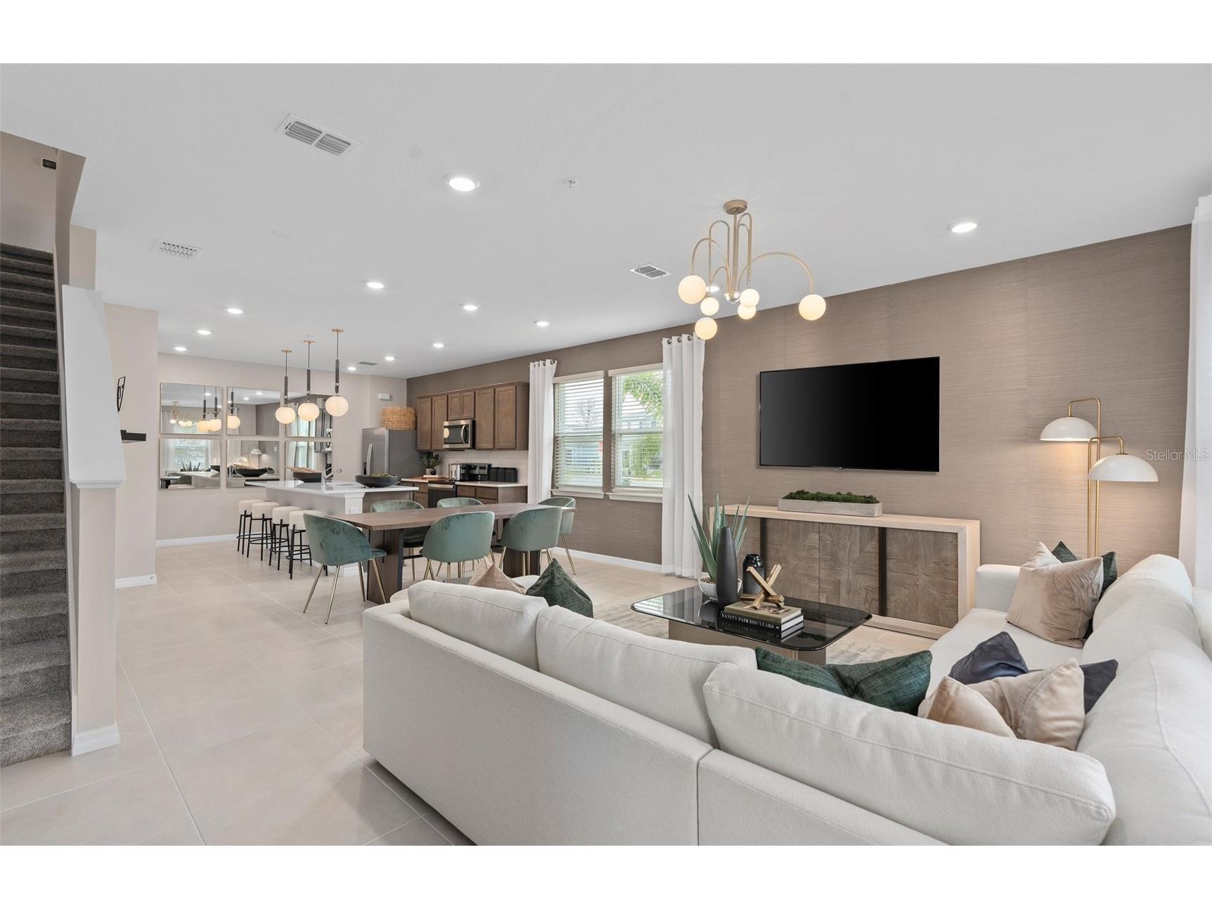 11365 Nona Sound Street Orlando FL 32832 O6393077 image2