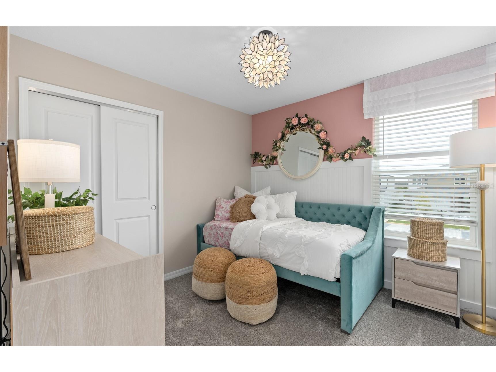 11365 Nona Sound Street Orlando FL 32832 O6393077 image20