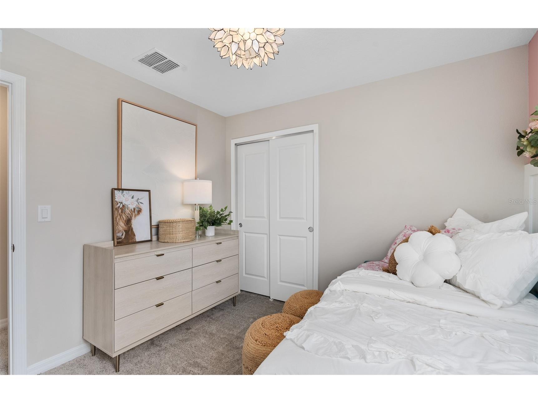 11365 Nona Sound Street Orlando FL 32832 O6393077 image21