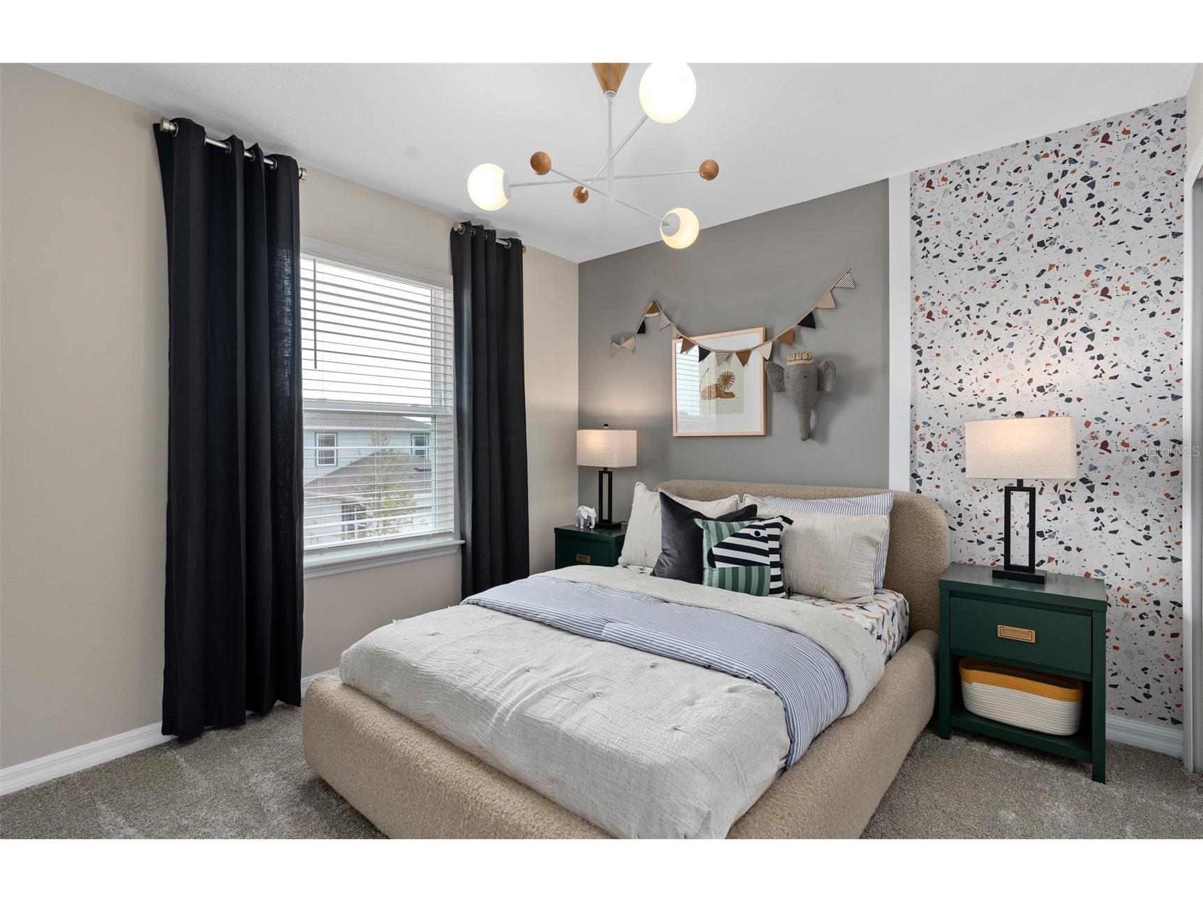 11365 Nona Sound Street Orlando FL 32832 O6393077 image22