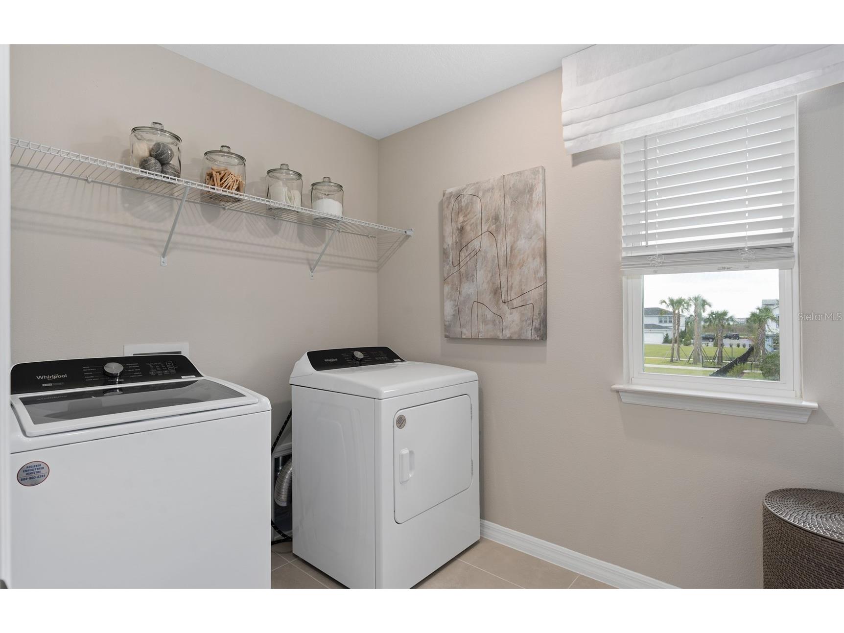 11365 Nona Sound Street Orlando FL 32832 O6393077 image25